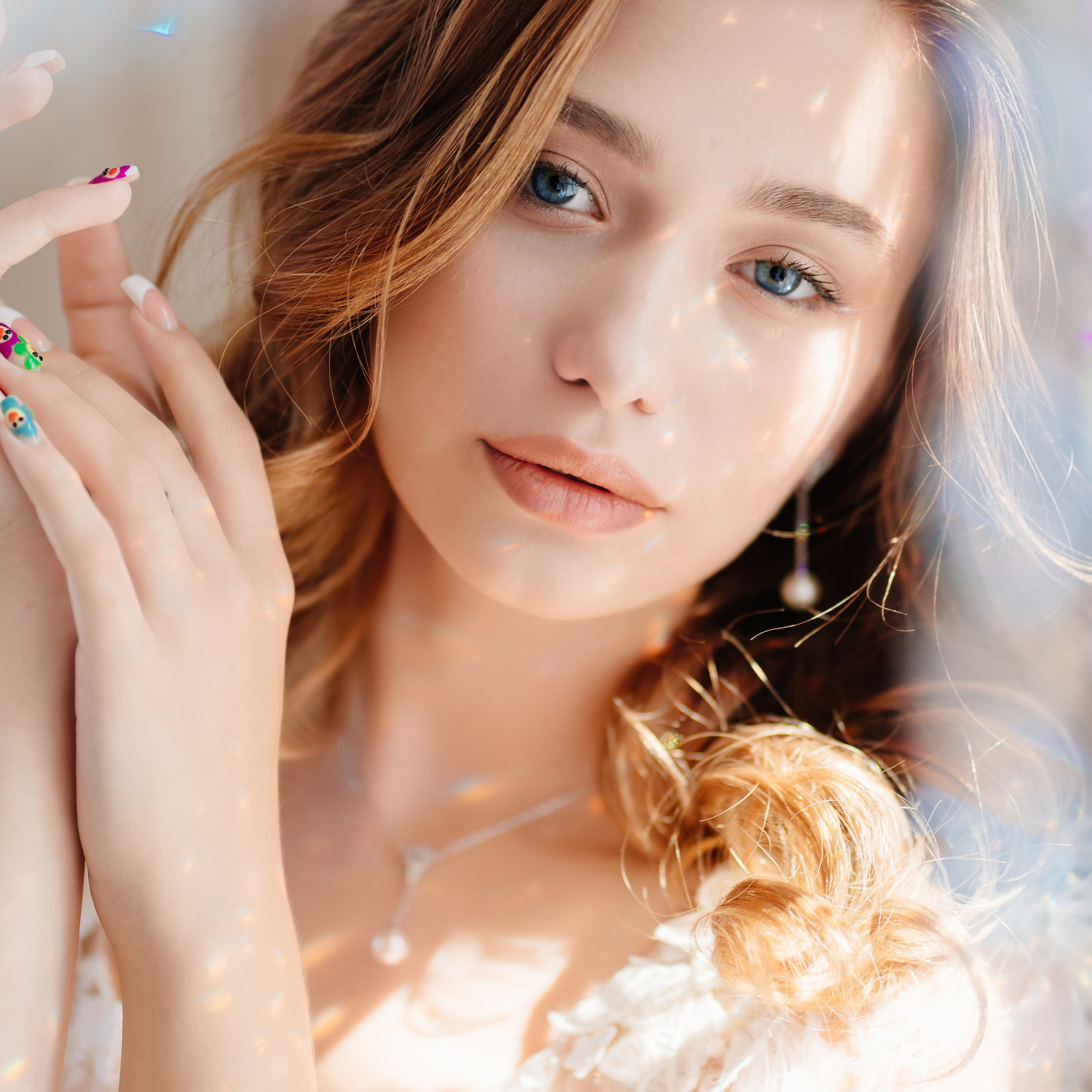 Предметная фотосъёмка в Ростове-на-Дону | Фото товаров для маркетплейсов и каталогов. Свадебный и семейный фотограф в Ростове-на-Дону. Андрей Сайфутдинов