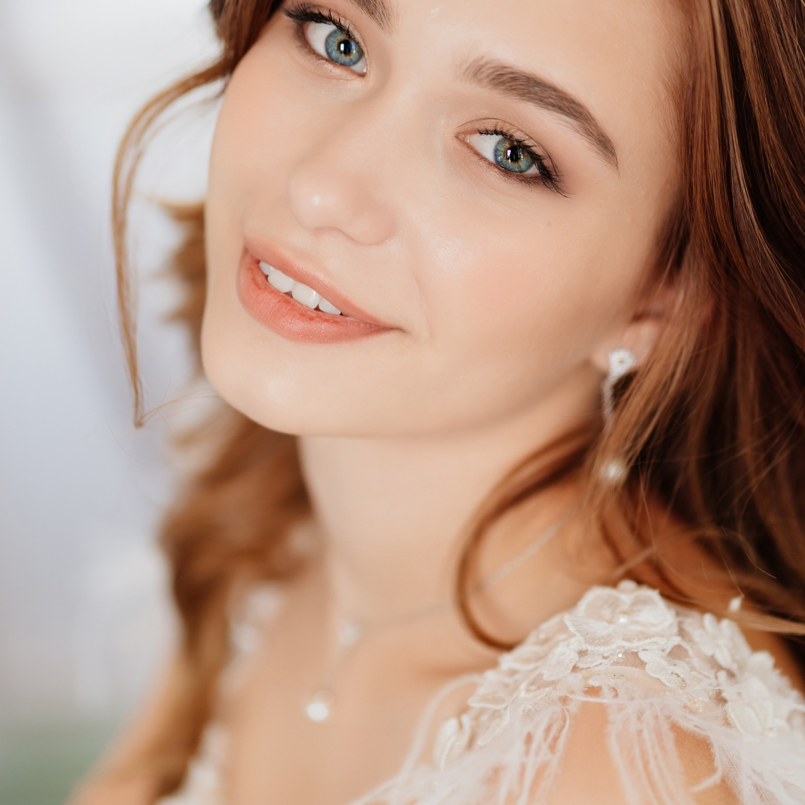 Предметная фотосъёмка в Ростове-на-Дону | Фото товаров для маркетплейсов и каталогов. Свадебный и семейный фотограф в Ростове-на-Дону. Андрей Сайфутдинов