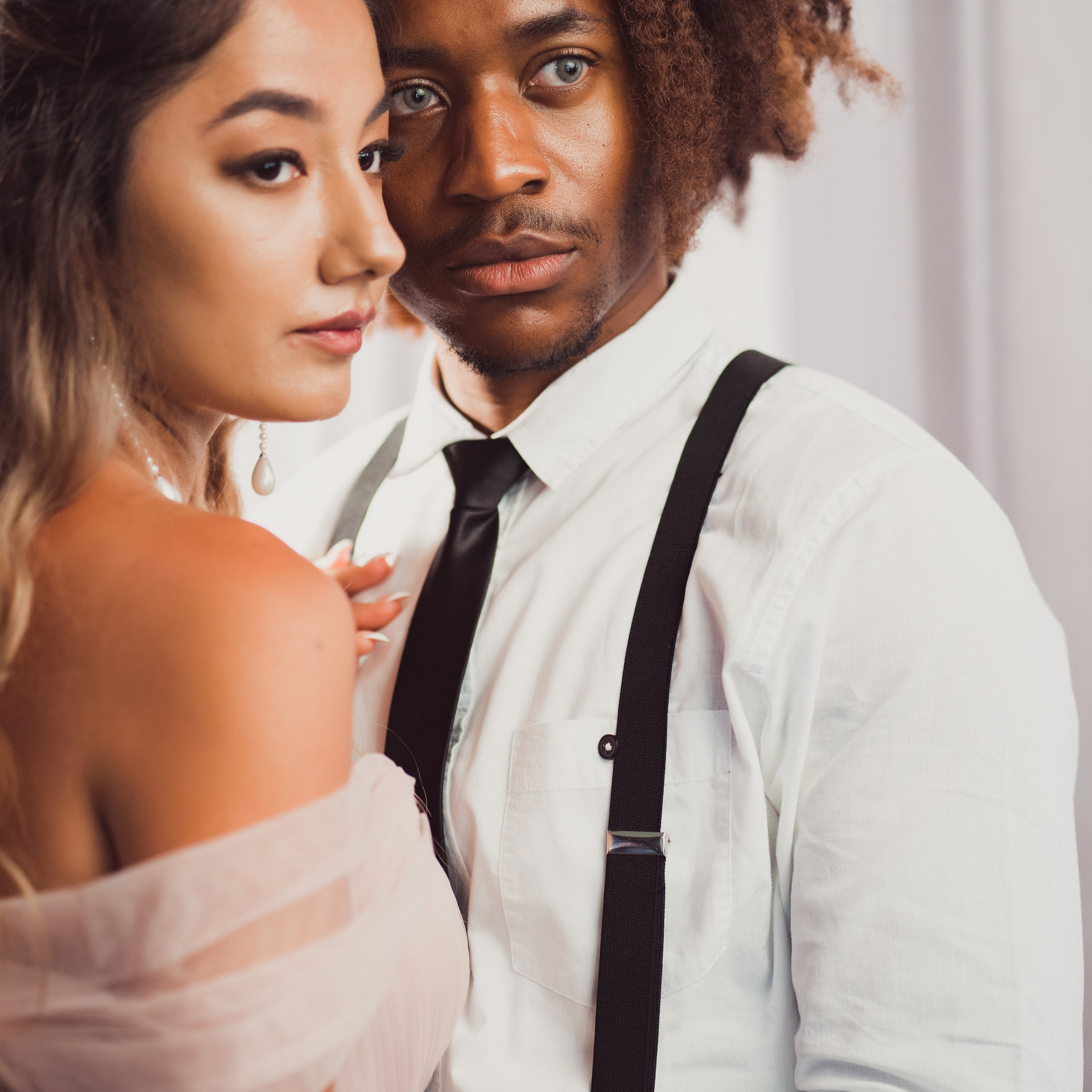 Предметная фотосъёмка в Ростове-на-Дону | Фото товаров для маркетплейсов и каталогов. Свадебный и семейный фотограф в Ростове-на-Дону. Андрей Сайфутдинов