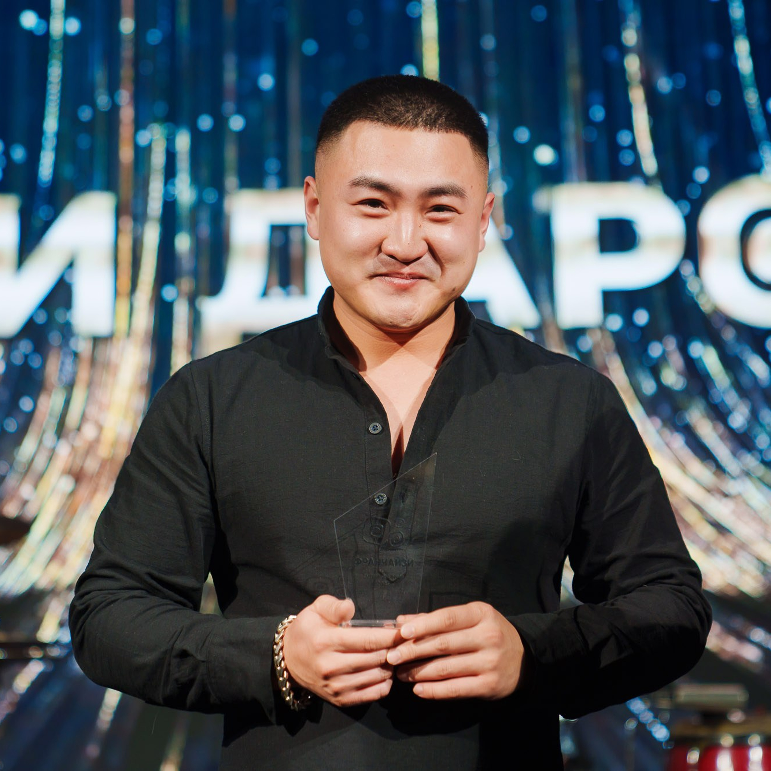 Корпоратив компании «Суши даром». Свадебный и семейный фотограф в Ростове-на-Дону. Андрей Сайфутдинов