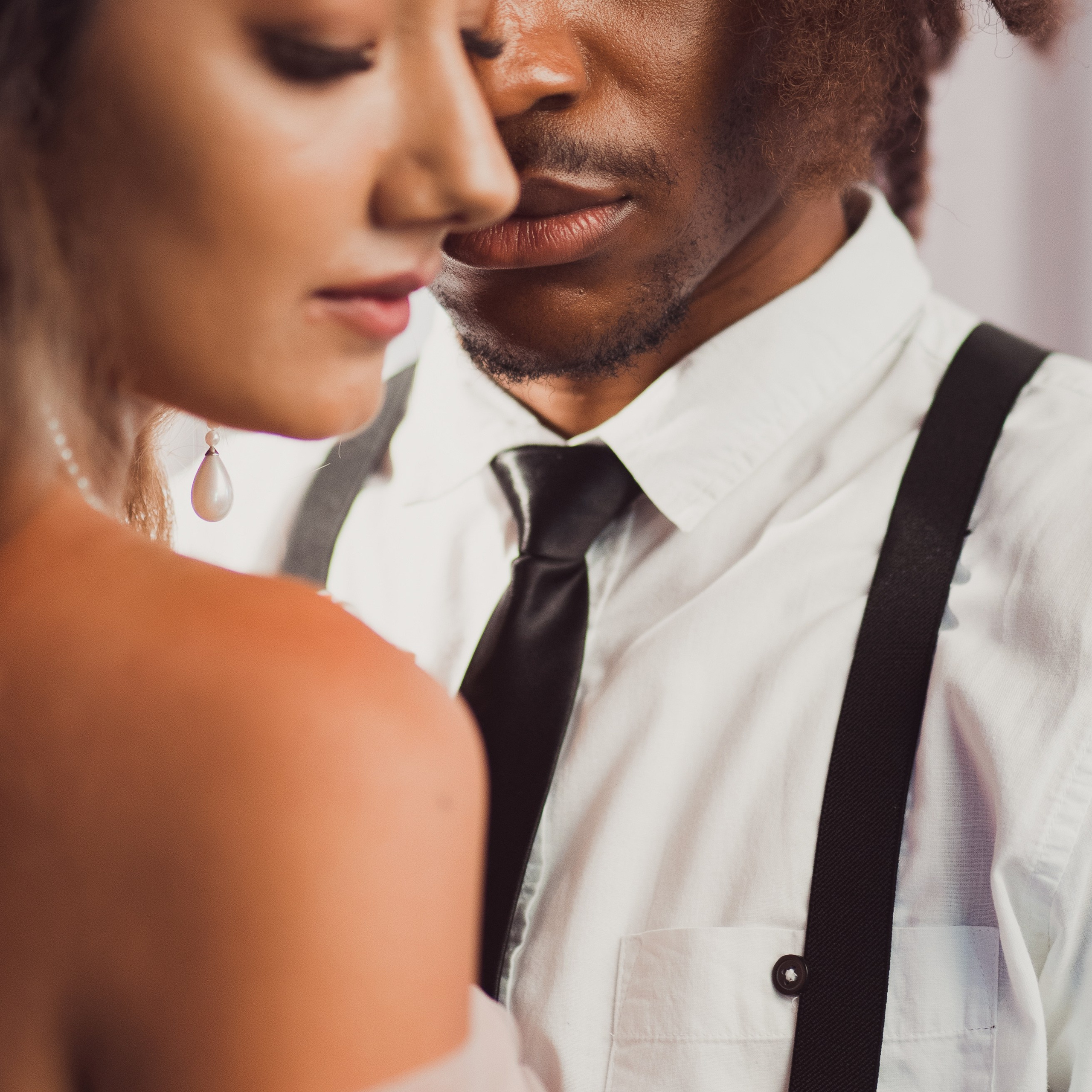 Предметная фотосъёмка в Ростове-на-Дону | Фото товаров для маркетплейсов и каталогов. Свадебный и семейный фотограф в Ростове-на-Дону. Андрей Сайфутдинов