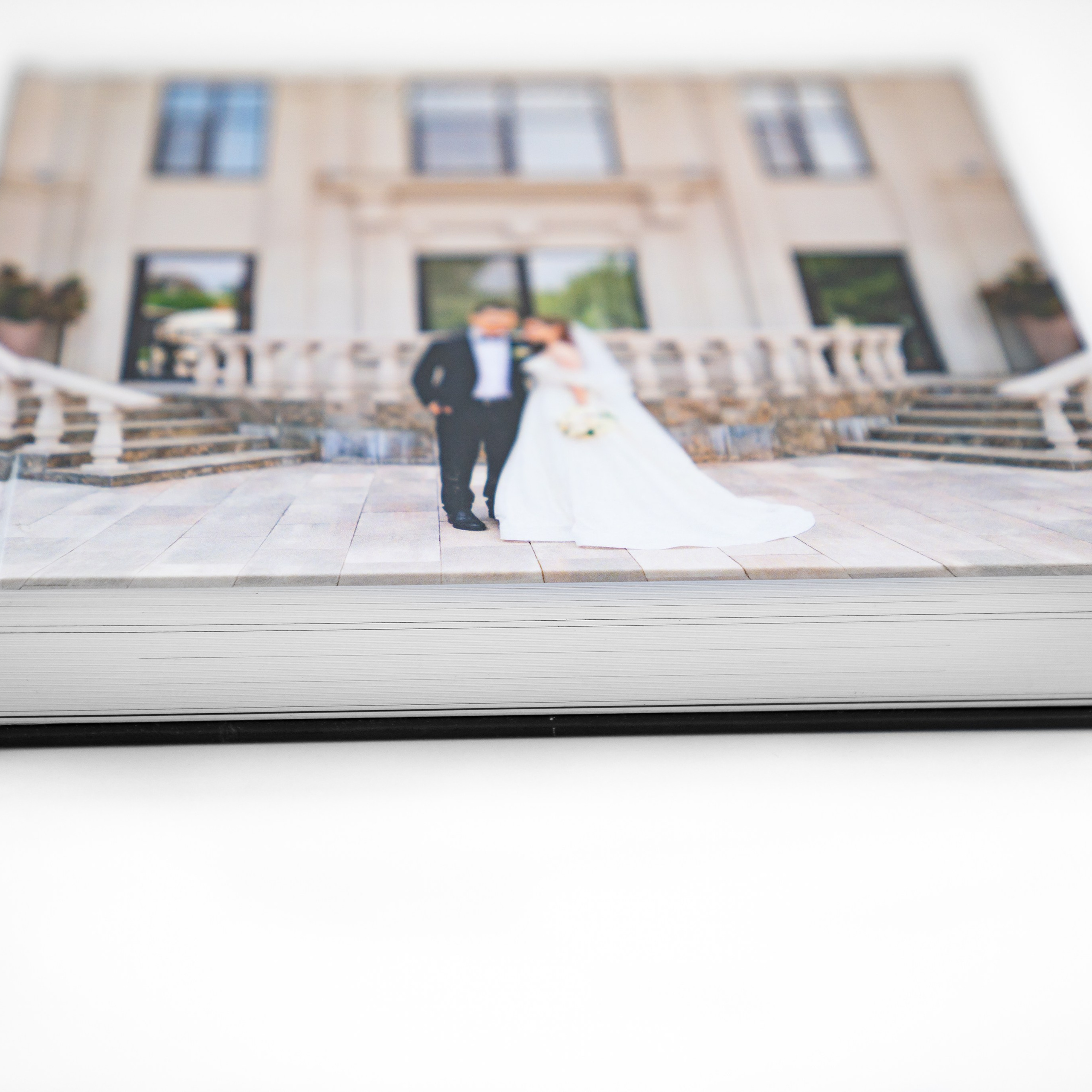 Предметная фотосъёмка в Ростове-на-Дону | Фото товаров для маркетплейсов и каталогов. Свадебный и семейный фотограф в Ростове-на-Дону. Андрей Сайфутдинов