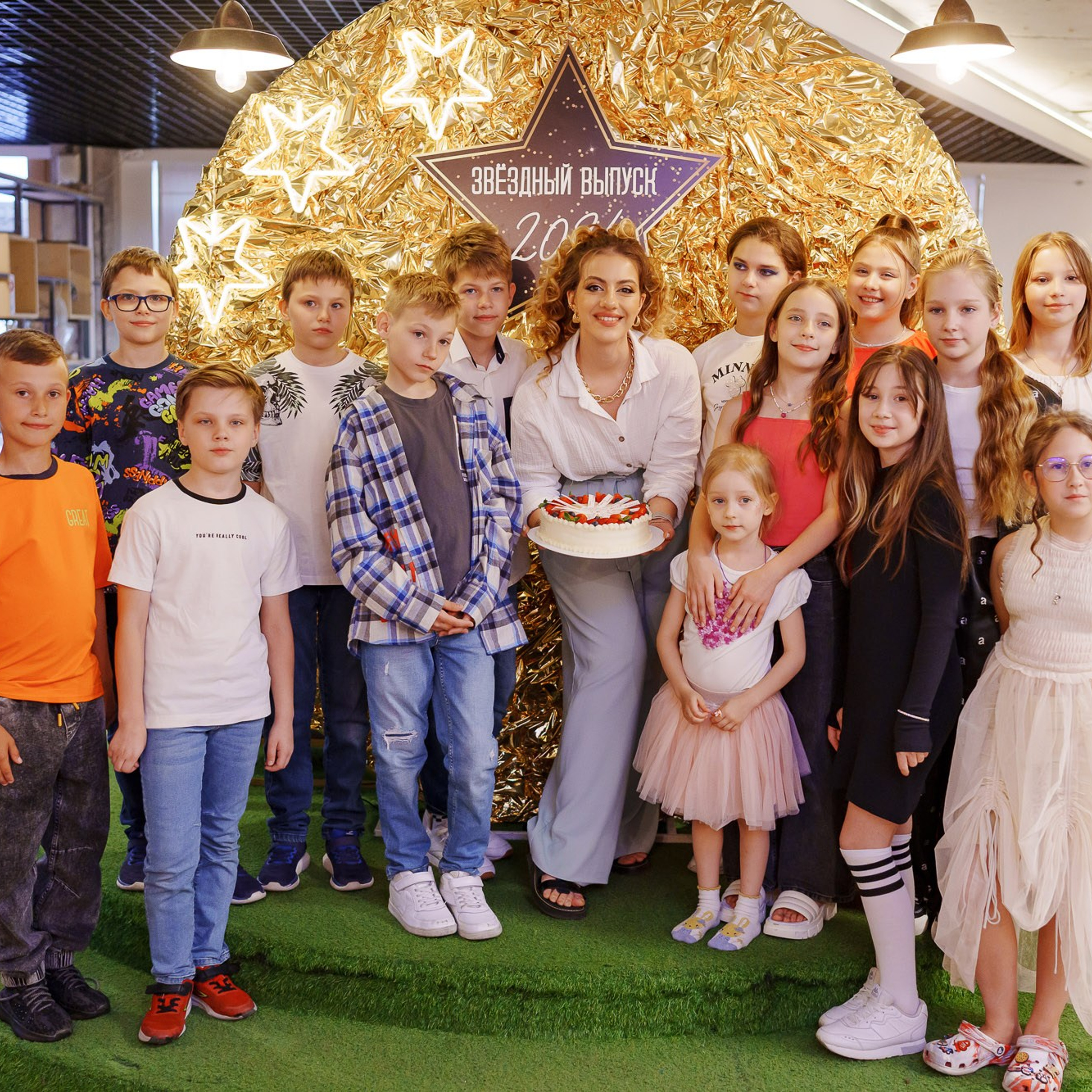 Мини-фотоотчёты фотосессий и фоторепортажных съёмок. Свадебный и семейный фотограф в Ростове-на-Дону. Андрей Сайфутдинов