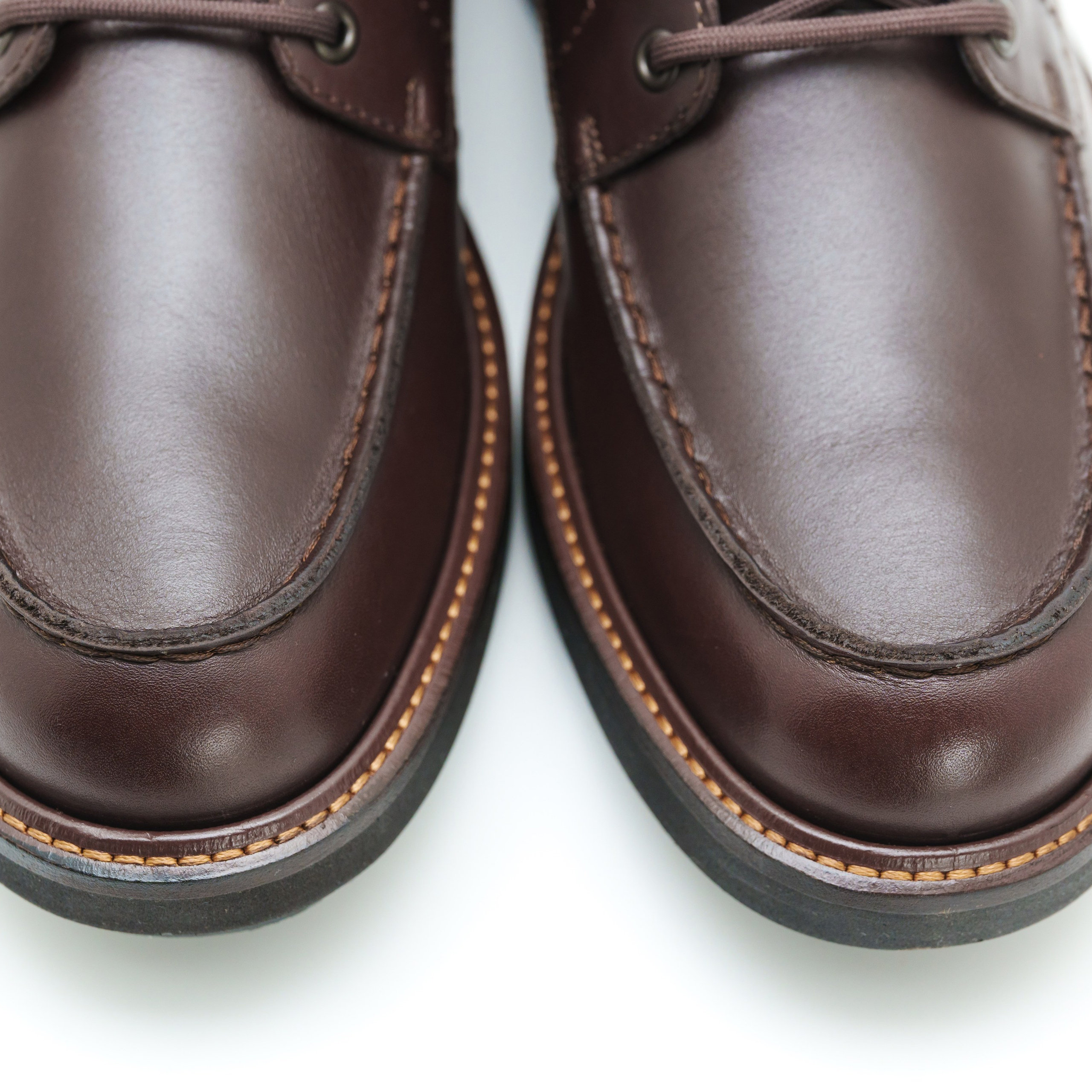 Предметная фотосъёмка обуви премиального бренда ECCO — профессиональная съёмка товаров. Свадебный и семейный фотограф в Ростове-на-Дону. Андрей Сайфутдинов