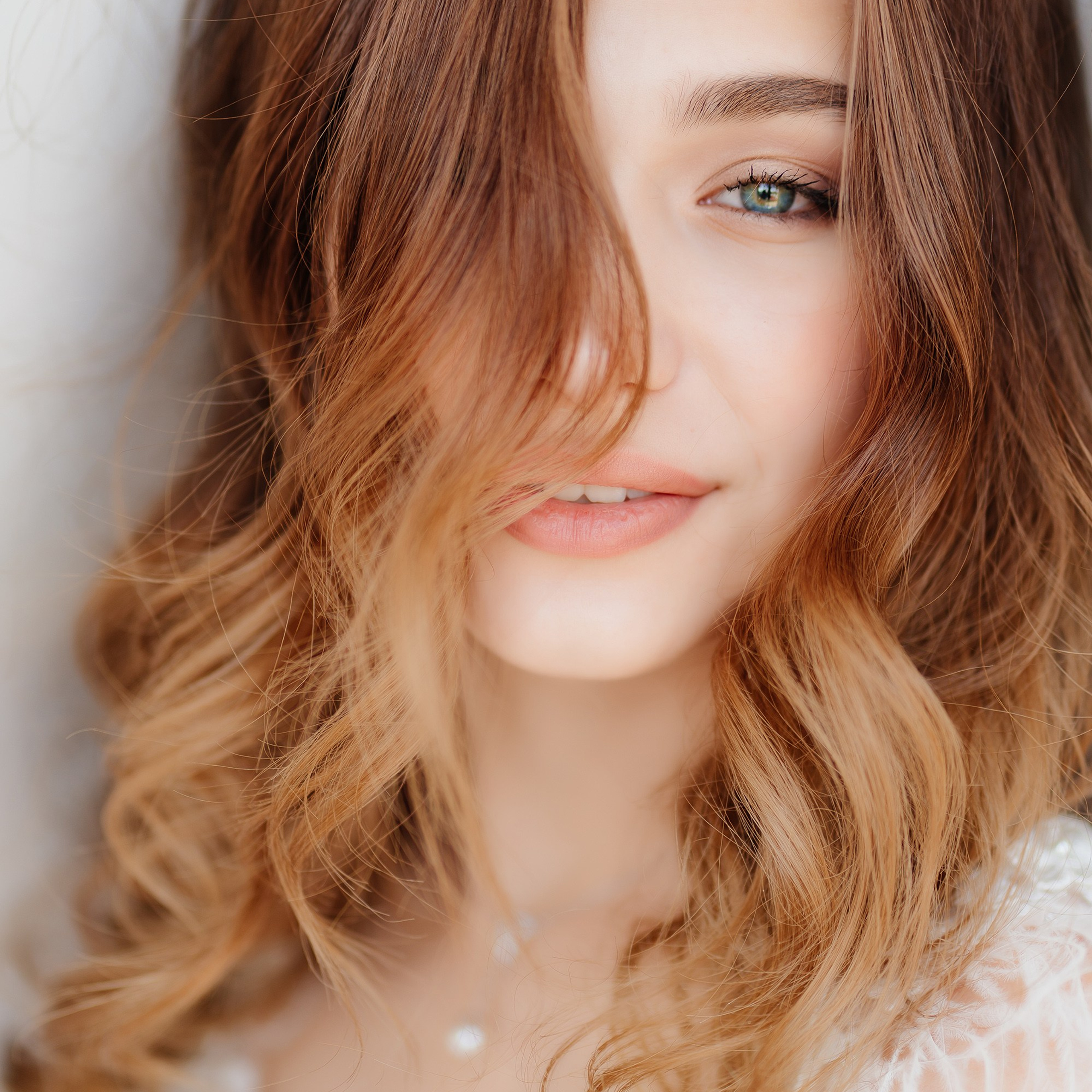 Предметная фотосъёмка в Ростове-на-Дону | Фото товаров для маркетплейсов и каталогов. Свадебный и семейный фотограф в Ростове-на-Дону. Андрей Сайфутдинов