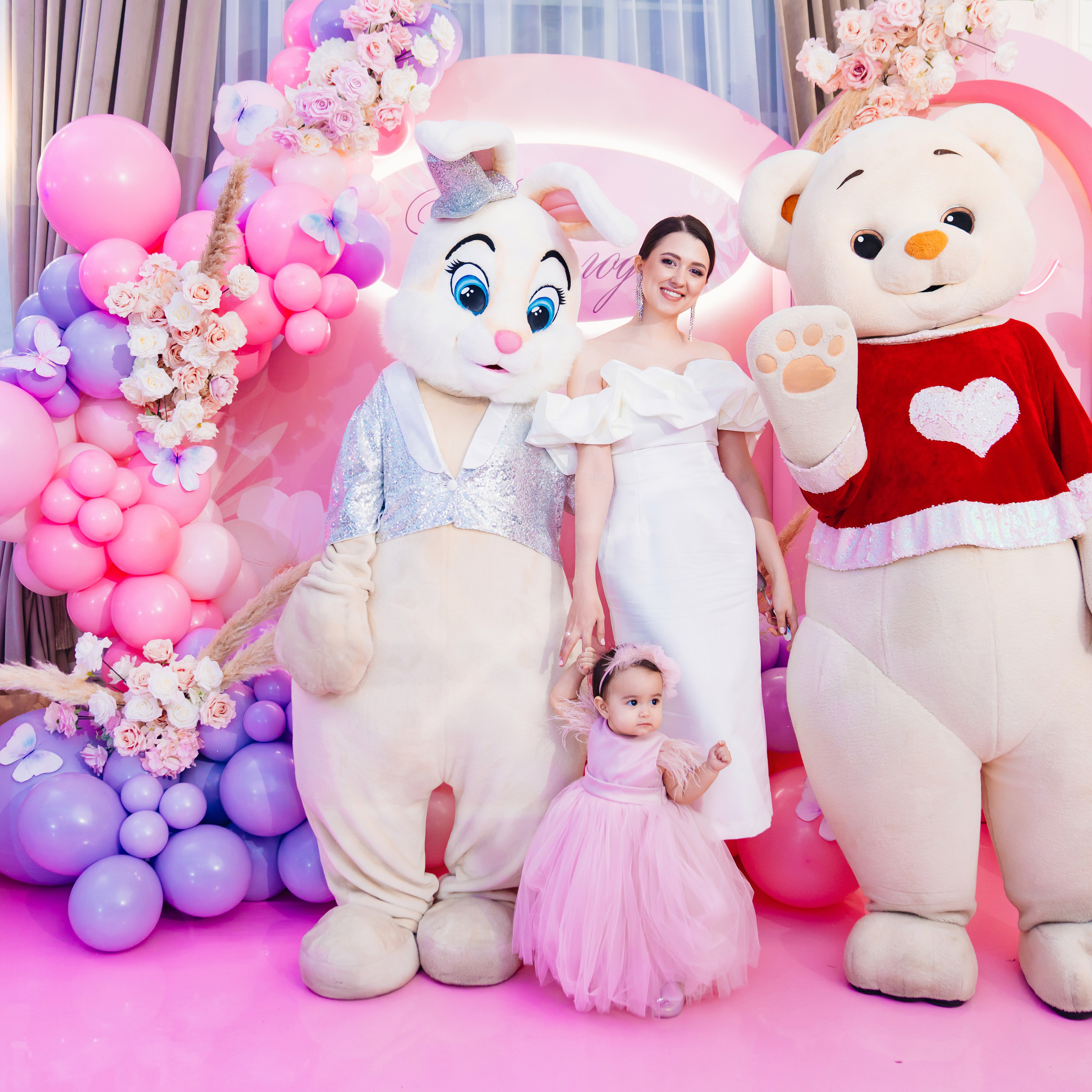 Мини-фотоотчёты фотосессий и фоторепортажных съёмок. Свадебный и семейный фотограф в Ростове-на-Дону. Андрей Сайфутдинов