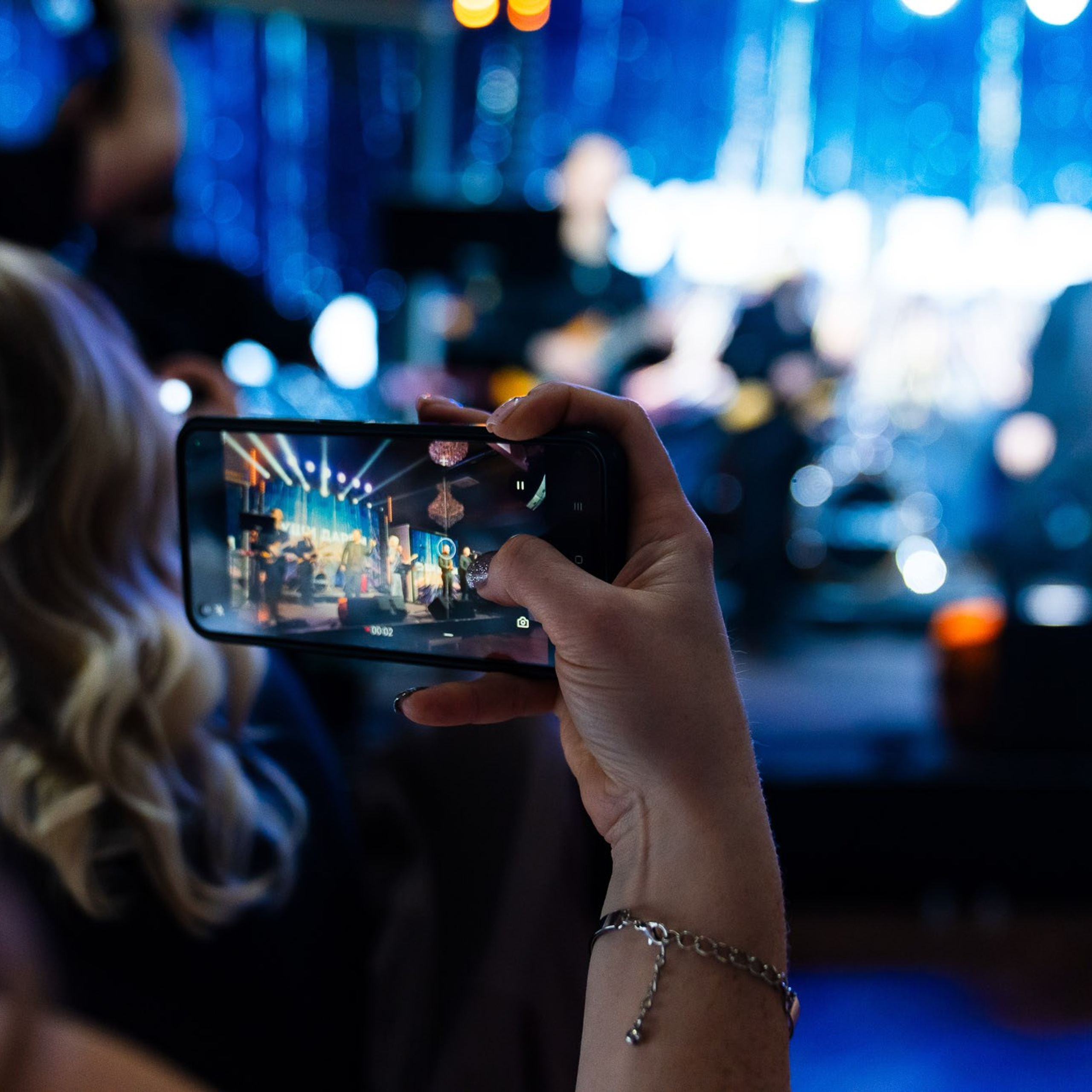 Корпоратив компании «Суши даром». Свадебный и семейный фотограф в Ростове-на-Дону. Андрей Сайфутдинов