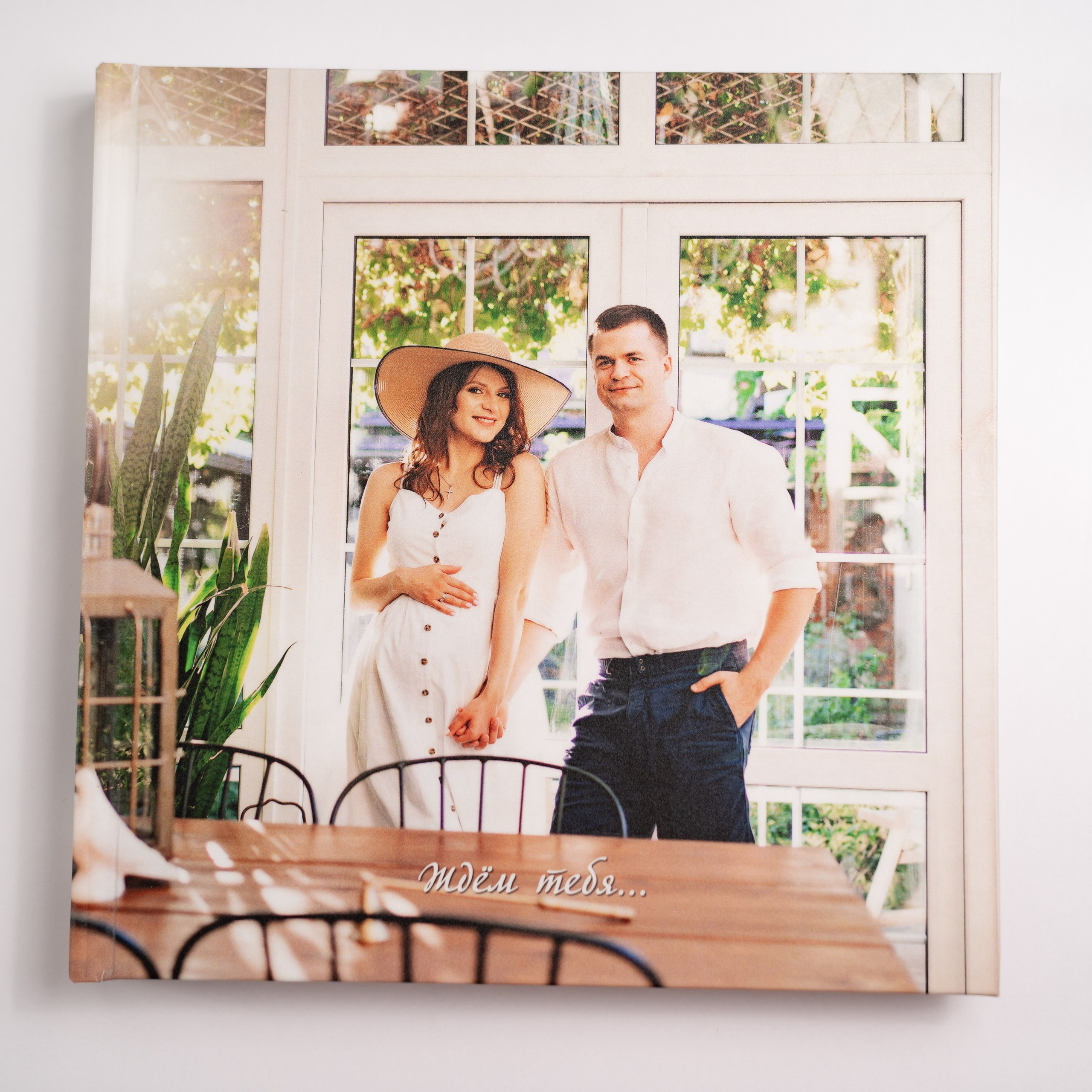 Предметная фотосъёмка в Ростове-на-Дону | Фото товаров для маркетплейсов и каталогов. Свадебный и семейный фотограф в Ростове-на-Дону. Андрей Сайфутдинов