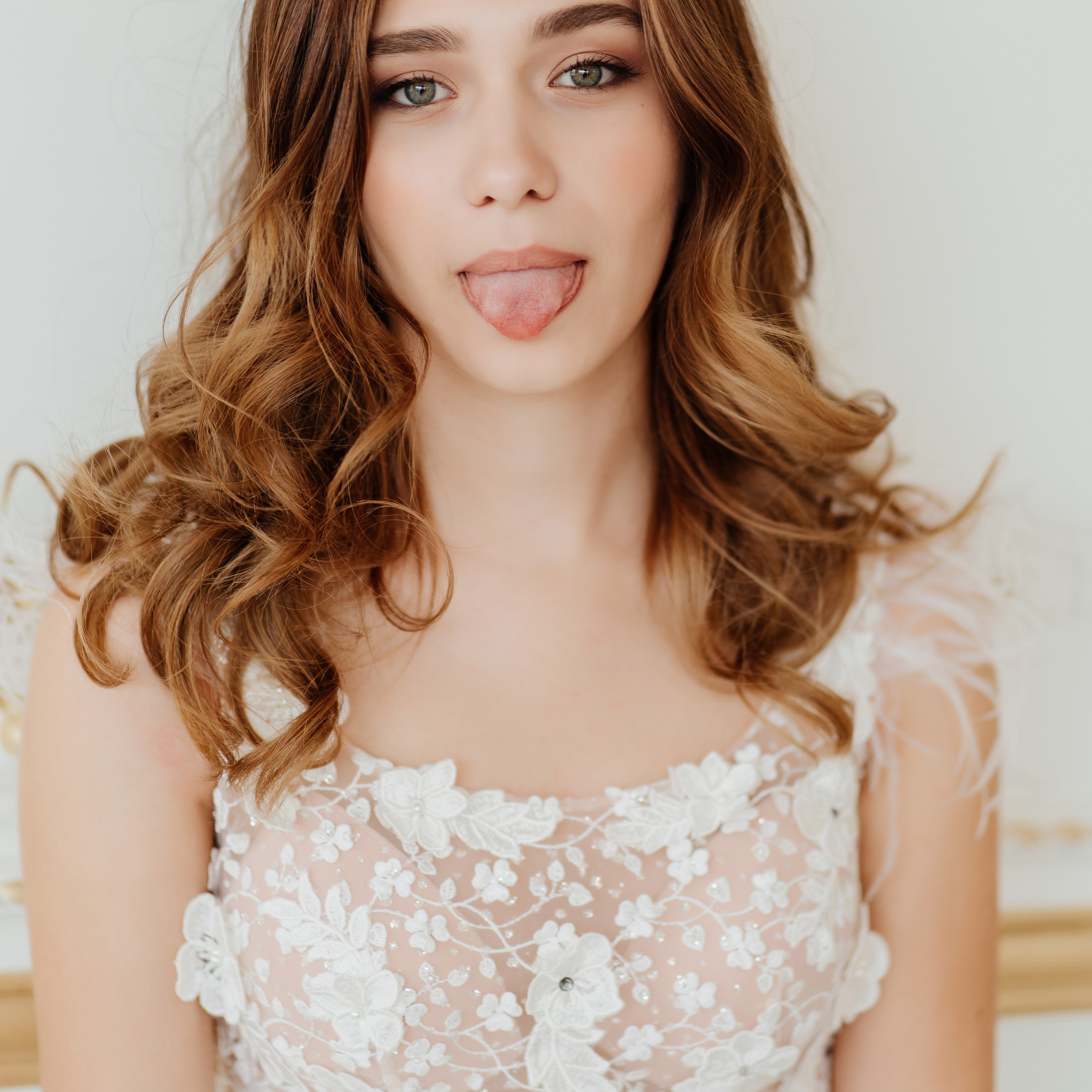 Предметная фотосъёмка в Ростове-на-Дону | Фото товаров для маркетплейсов и каталогов. Свадебный и семейный фотограф в Ростове-на-Дону. Андрей Сайфутдинов