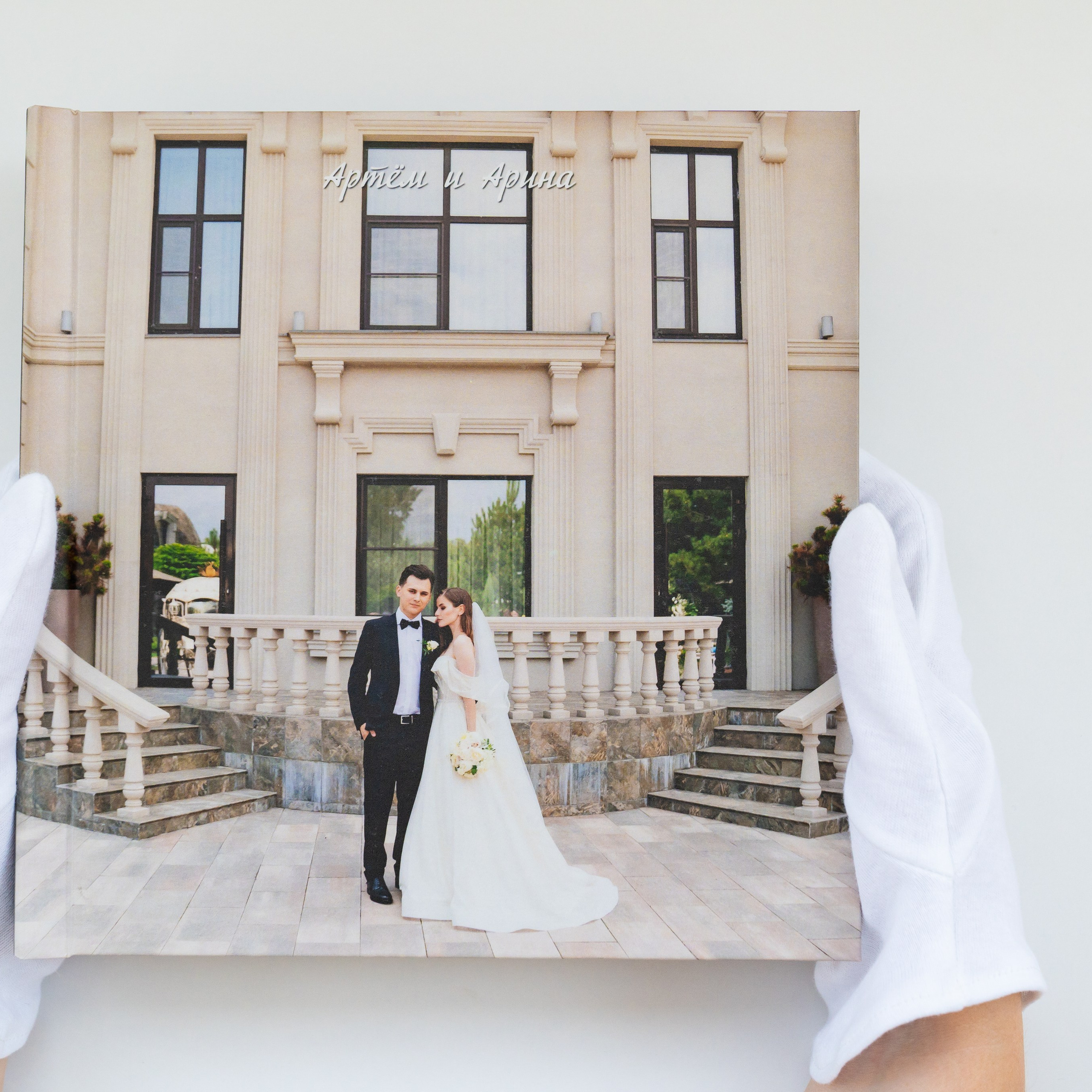 Предметная фотосъёмка в Ростове-на-Дону | Фото товаров для маркетплейсов и каталогов. Свадебный и семейный фотограф в Ростове-на-Дону. Андрей Сайфутдинов