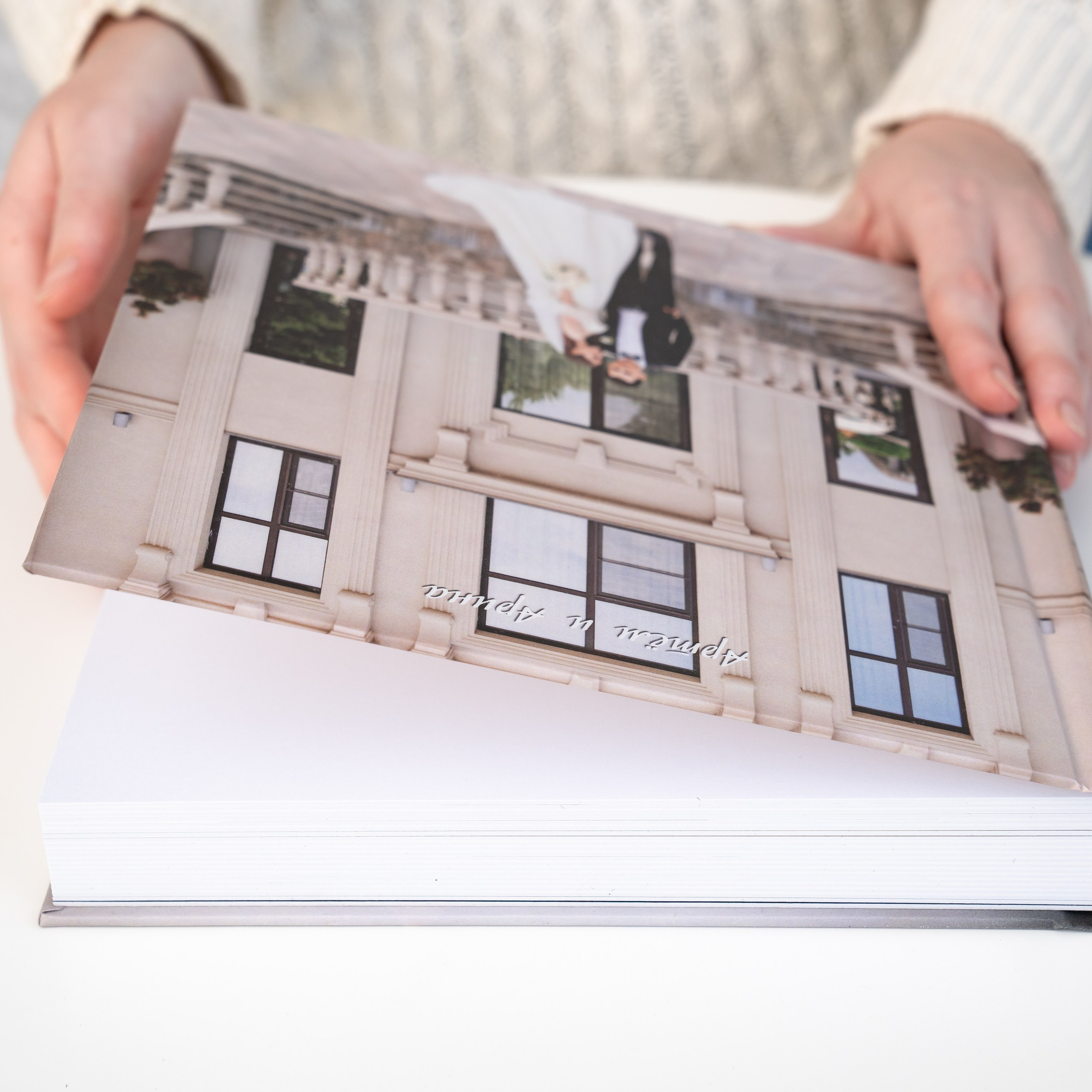 Предметная фотосъёмка в Ростове-на-Дону | Фото товаров для маркетплейсов и каталогов. Свадебный и семейный фотограф в Ростове-на-Дону. Андрей Сайфутдинов