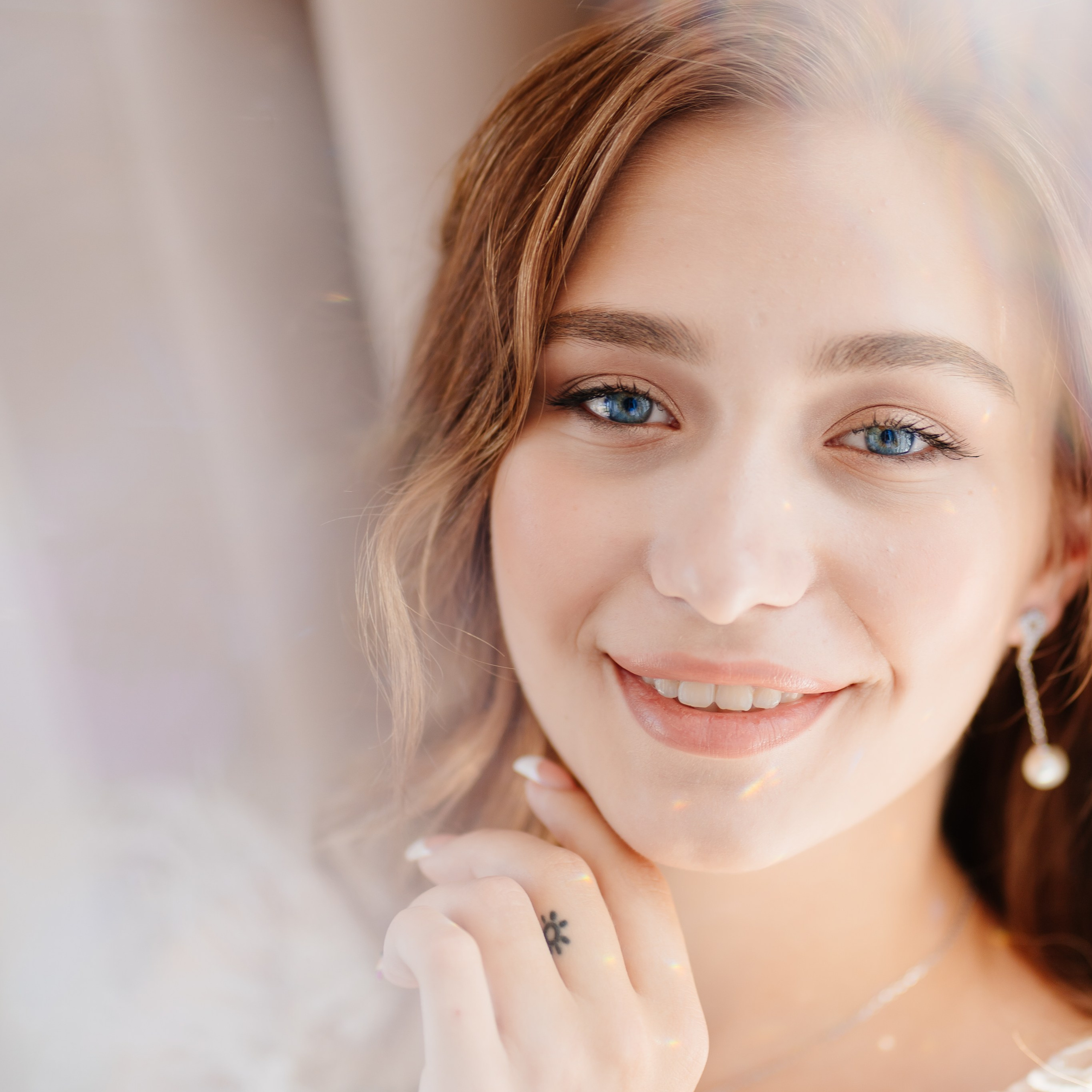 Предметная фотосъёмка в Ростове-на-Дону | Фото товаров для маркетплейсов и каталогов. Свадебный и семейный фотограф в Ростове-на-Дону. Андрей Сайфутдинов