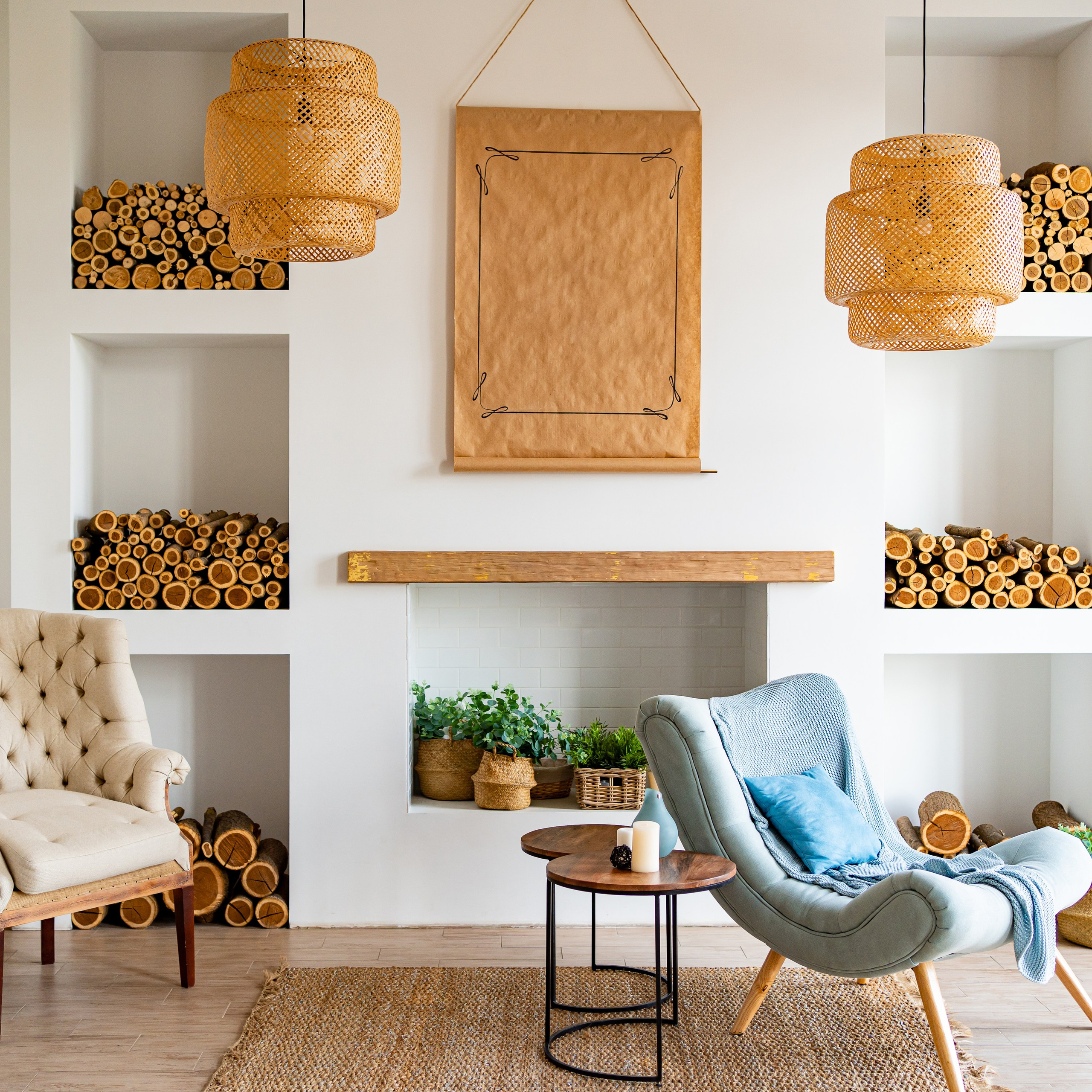 Предметная фотосъёмка в Ростове-на-Дону | Фото товаров для маркетплейсов и каталогов. Свадебный и семейный фотограф в Ростове-на-Дону. Андрей Сайфутдинов