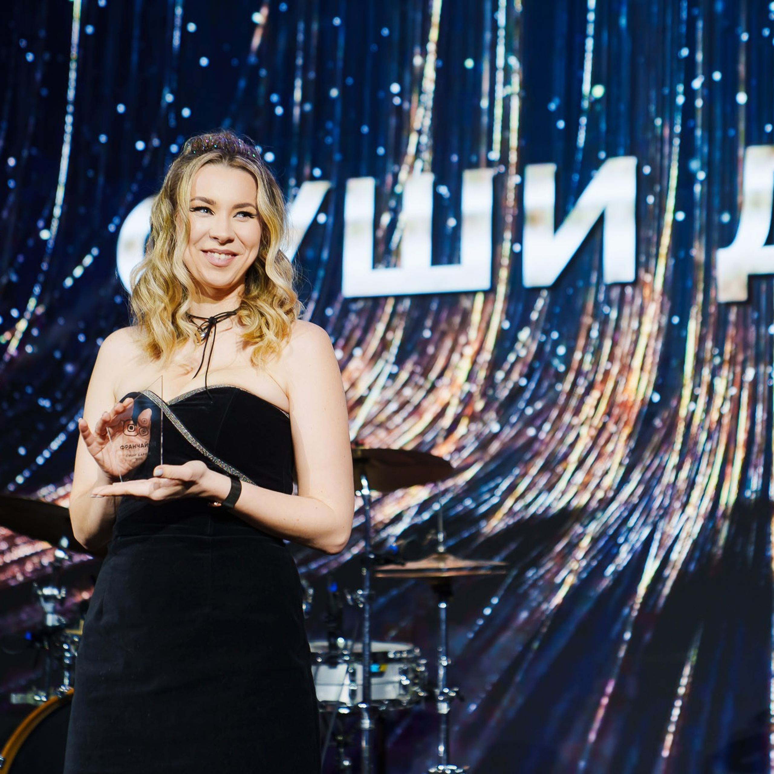 Корпоратив компании «Суши даром». Свадебный и семейный фотограф в Ростове-на-Дону. Андрей Сайфутдинов