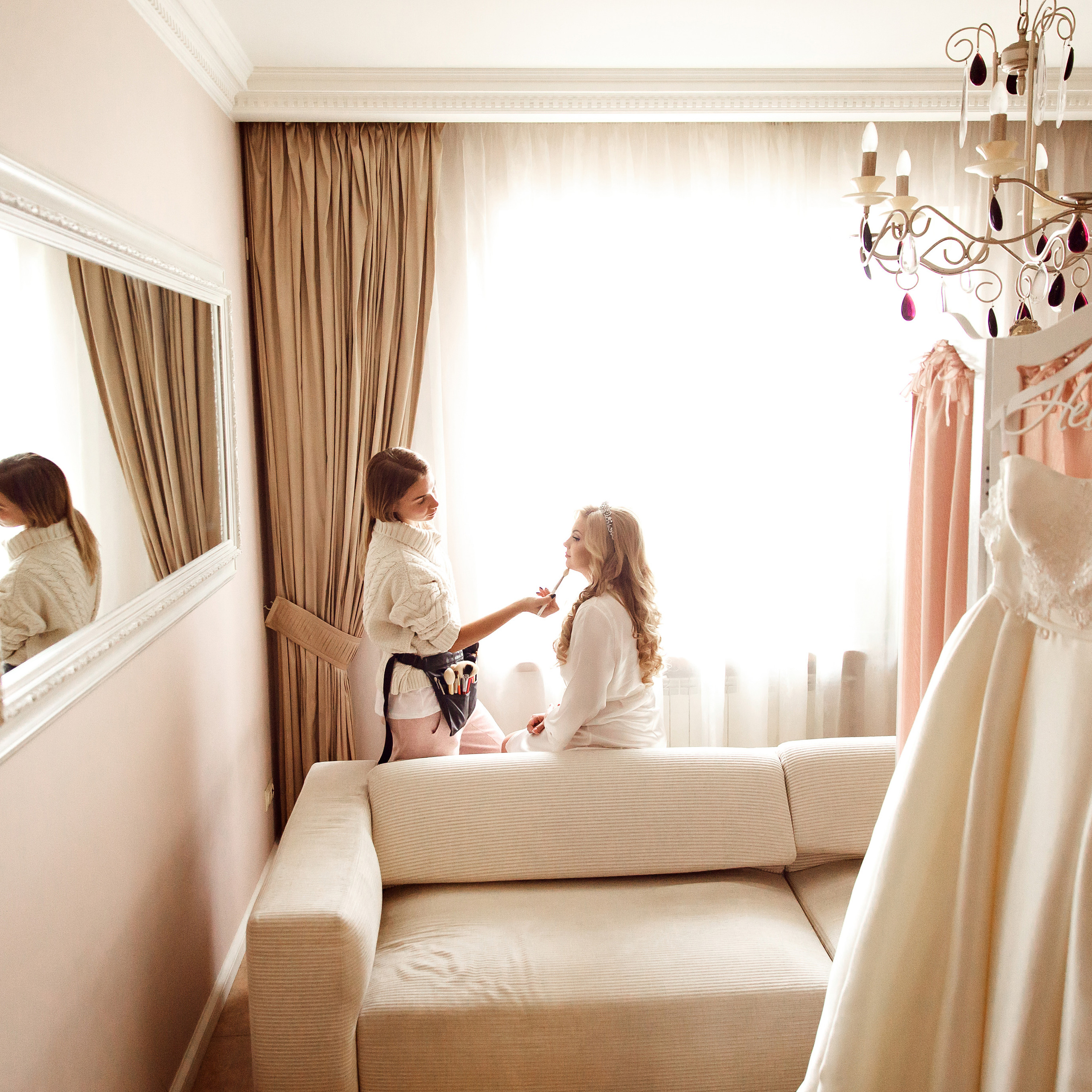 Как выбрать свадебного фотографа?. Свадебный и семейный фотограф в Ростове-на-Дону. Андрей Сайфутдинов