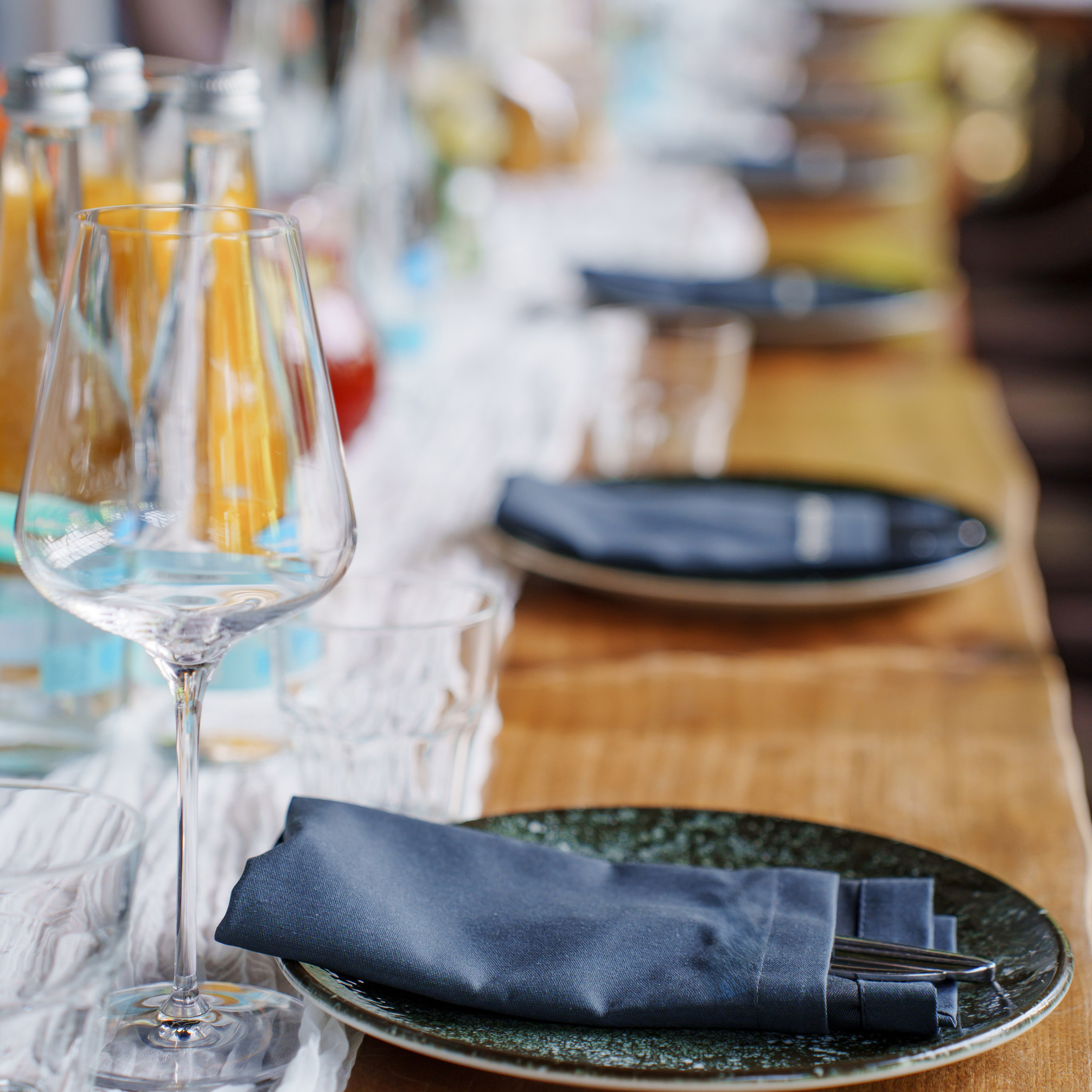 Предметная фотосъёмка в Ростове-на-Дону | Фото товаров для маркетплейсов и каталогов. Свадебный и семейный фотограф в Ростове-на-Дону. Андрей Сайфутдинов