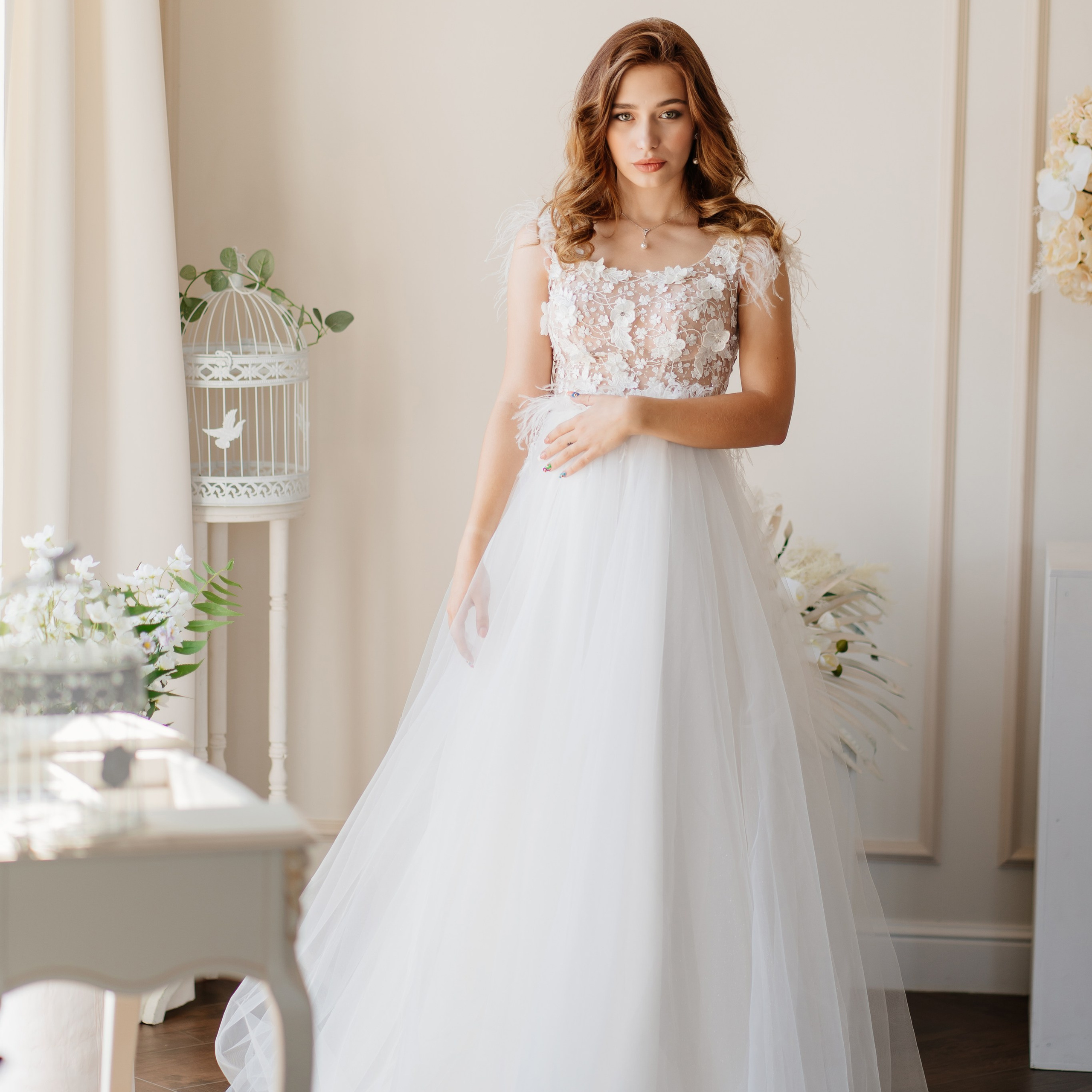 Предметная фотосъёмка в Ростове-на-Дону | Фото товаров для маркетплейсов и каталогов. Свадебный и семейный фотограф в Ростове-на-Дону. Андрей Сайфутдинов