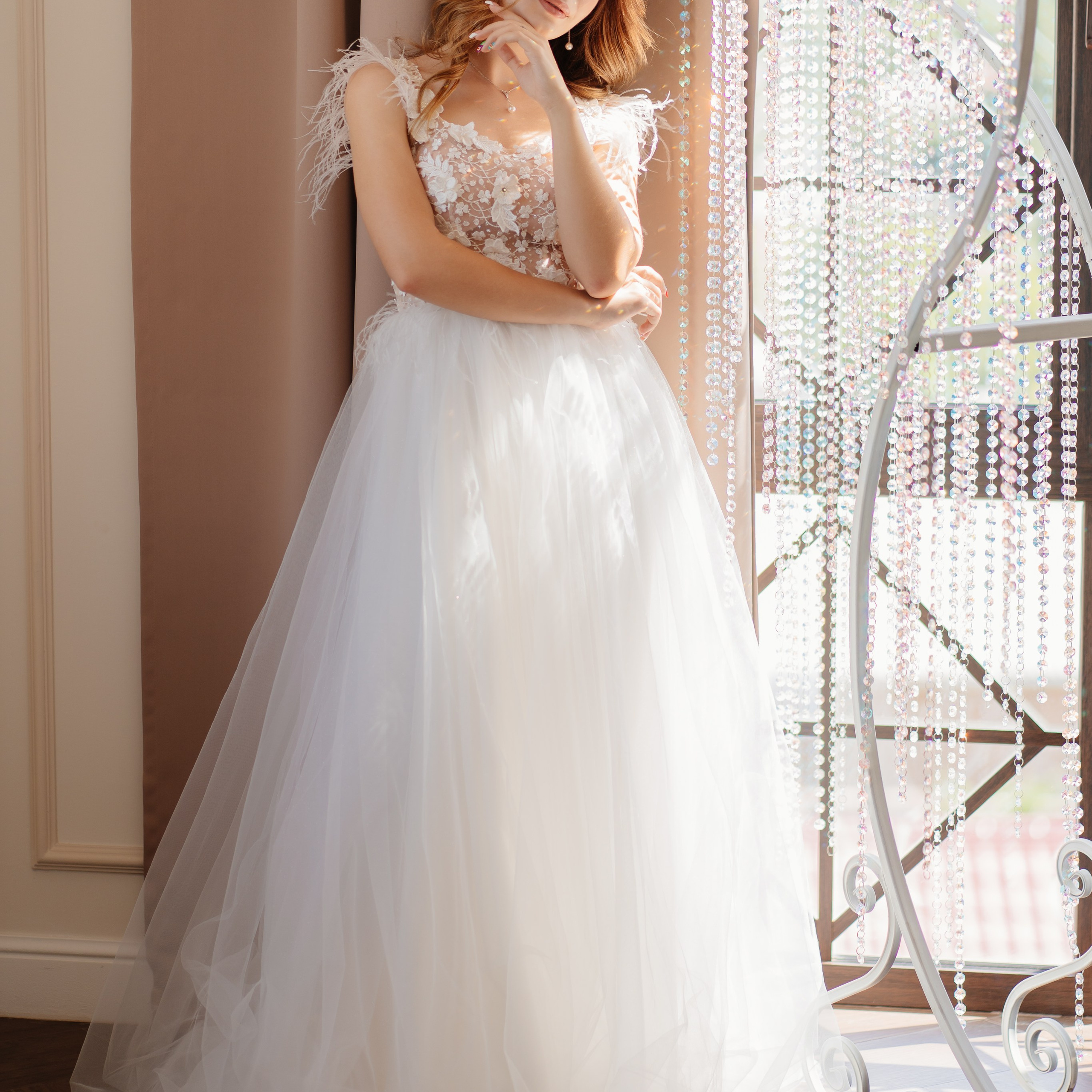 Предметная фотосъёмка в Ростове-на-Дону | Фото товаров для маркетплейсов и каталогов. Свадебный и семейный фотограф в Ростове-на-Дону. Андрей Сайфутдинов