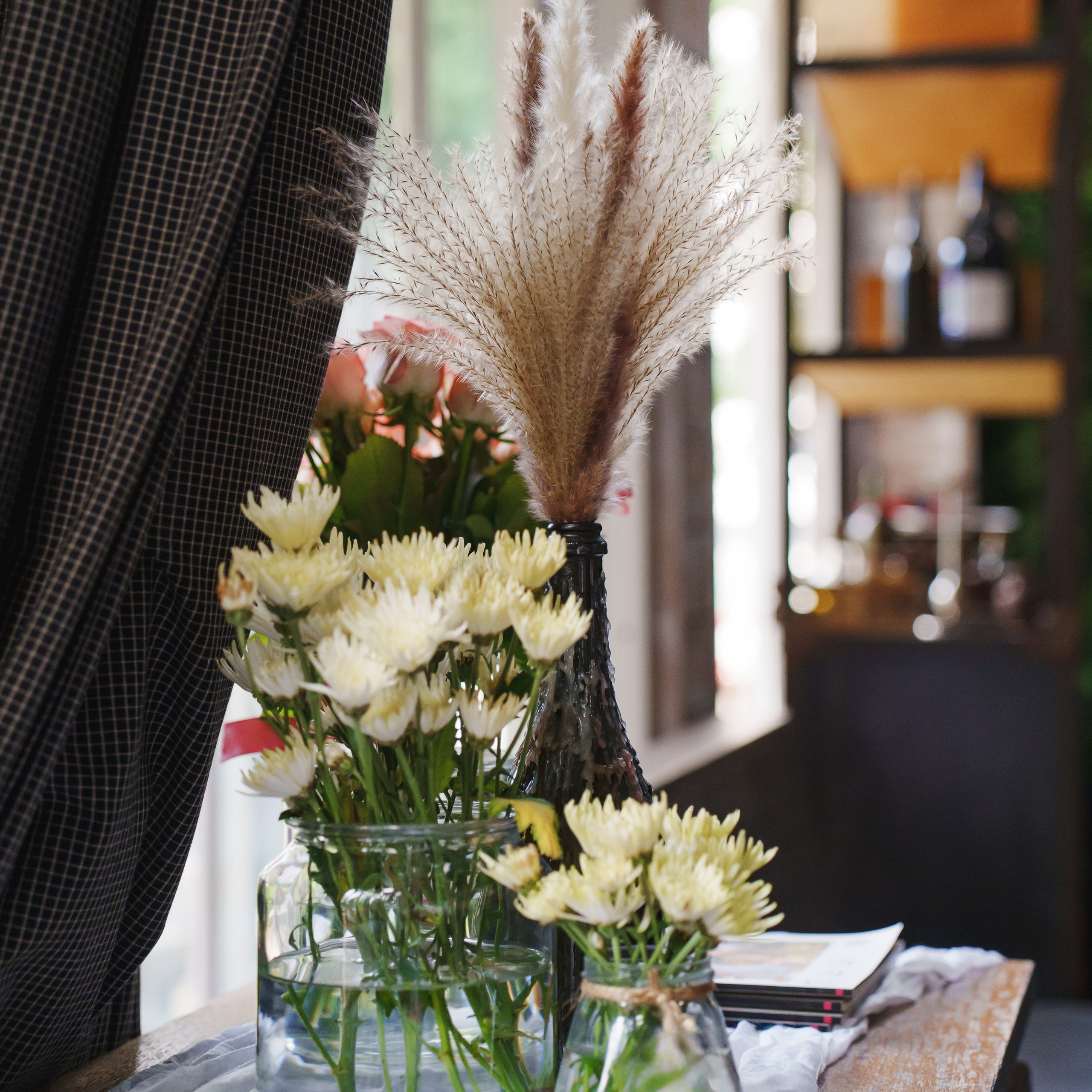 Предметная фотосъёмка в Ростове-на-Дону | Фото товаров для маркетплейсов и каталогов. Свадебный и семейный фотограф в Ростове-на-Дону. Андрей Сайфутдинов