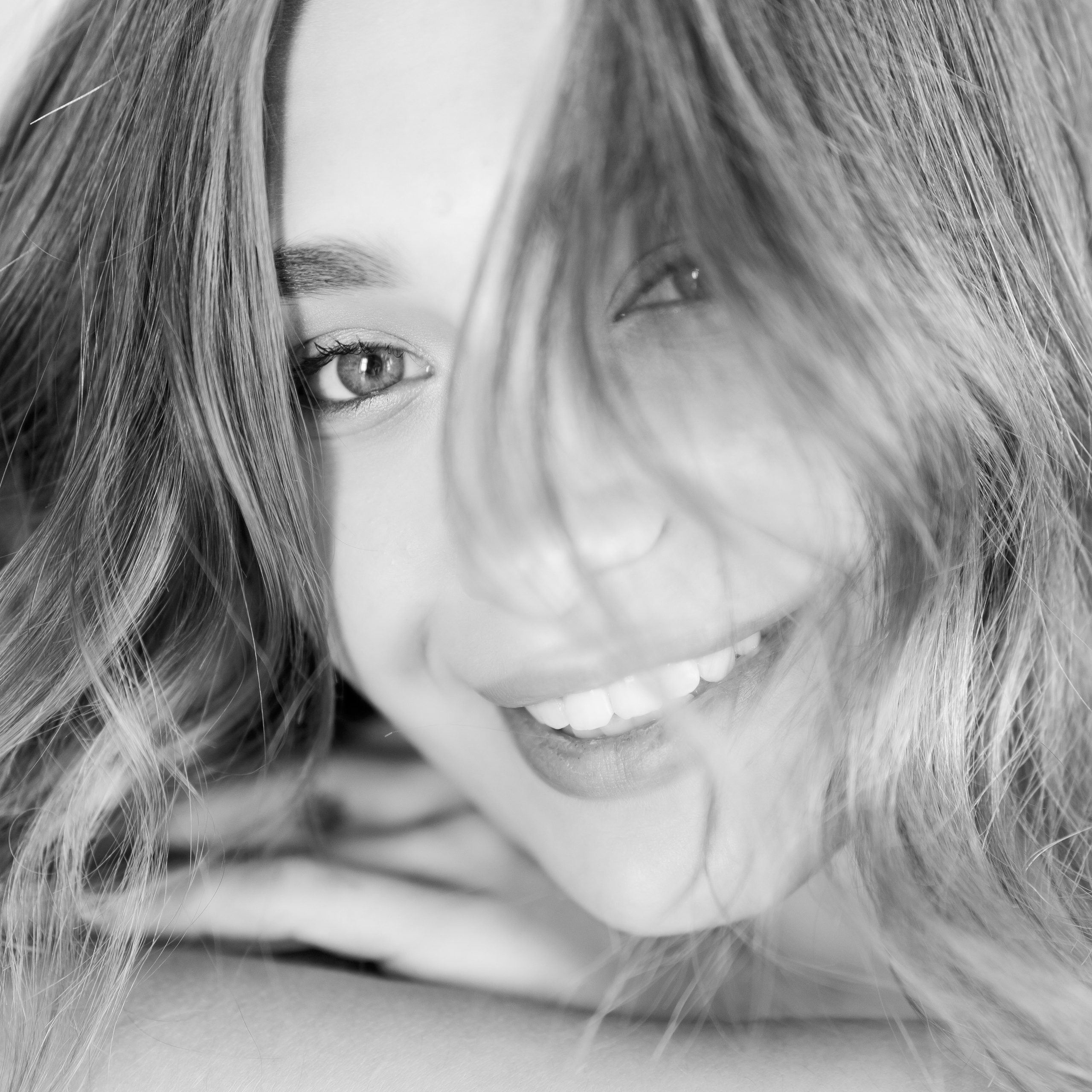 Предметная фотосъёмка в Ростове-на-Дону | Фото товаров для маркетплейсов и каталогов. Свадебный и семейный фотограф в Ростове-на-Дону. Андрей Сайфутдинов