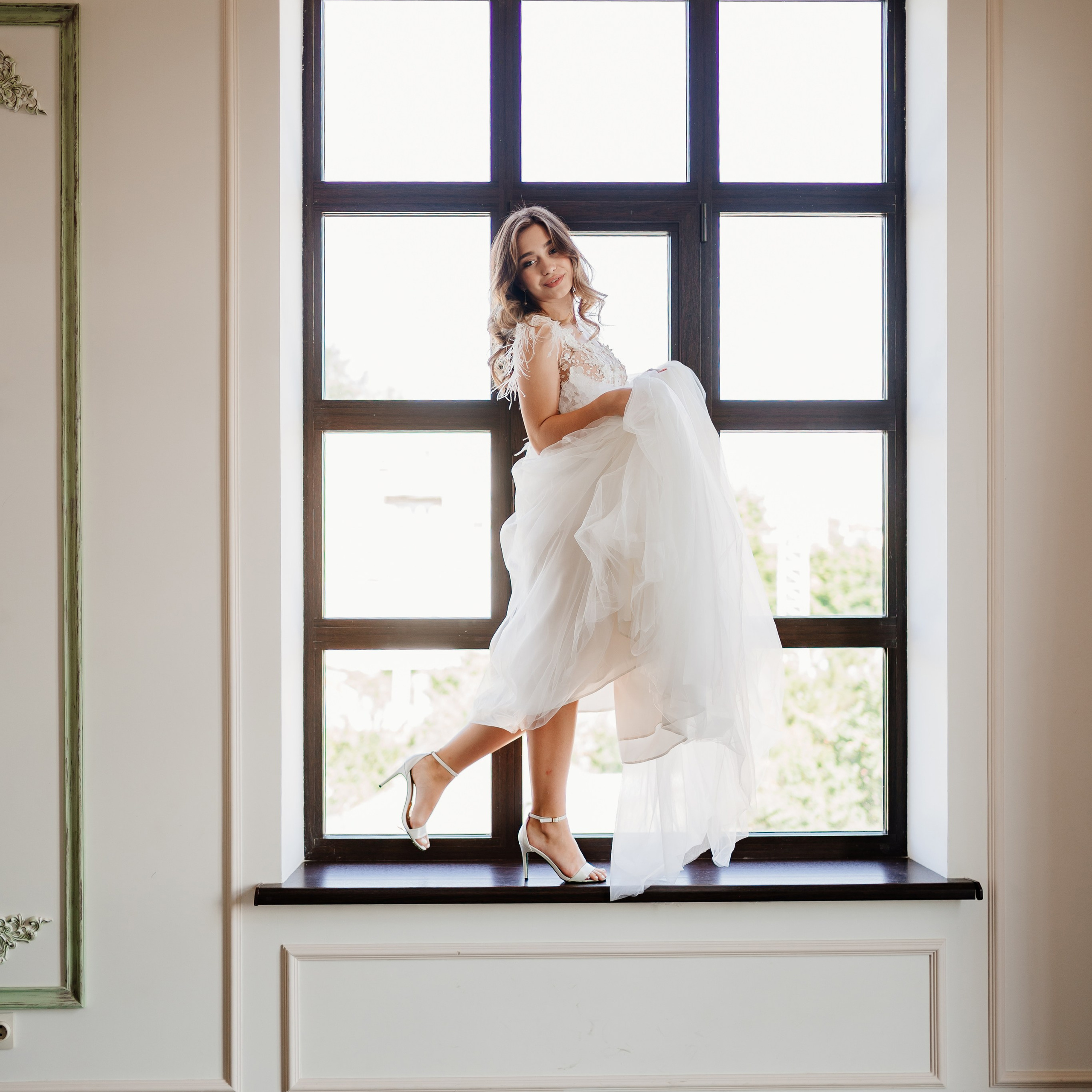 Предметная фотосъёмка в Ростове-на-Дону | Фото товаров для маркетплейсов и каталогов. Свадебный и семейный фотограф в Ростове-на-Дону. Андрей Сайфутдинов