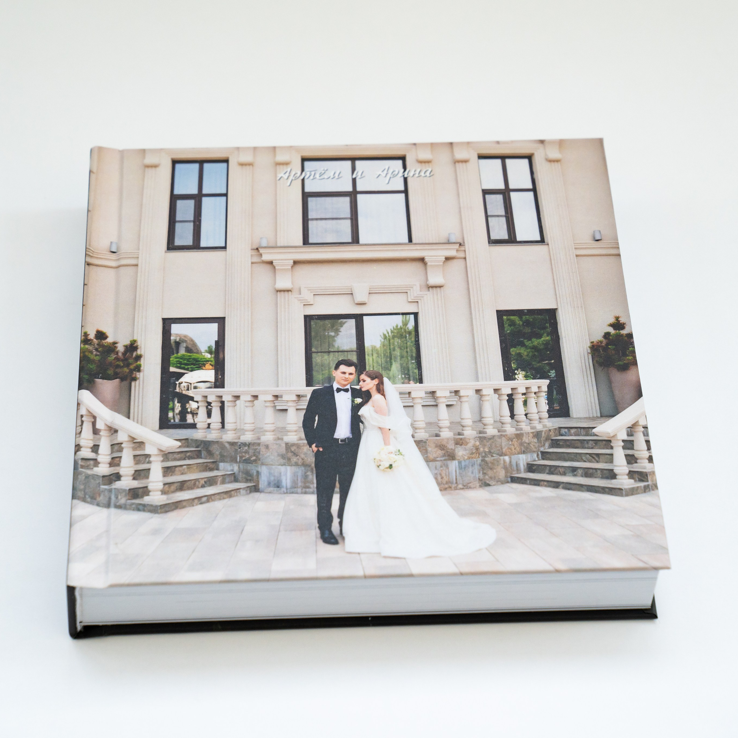 Предметная фотосъёмка в Ростове-на-Дону | Фото товаров для маркетплейсов и каталогов. Свадебный и семейный фотограф в Ростове-на-Дону. Андрей Сайфутдинов