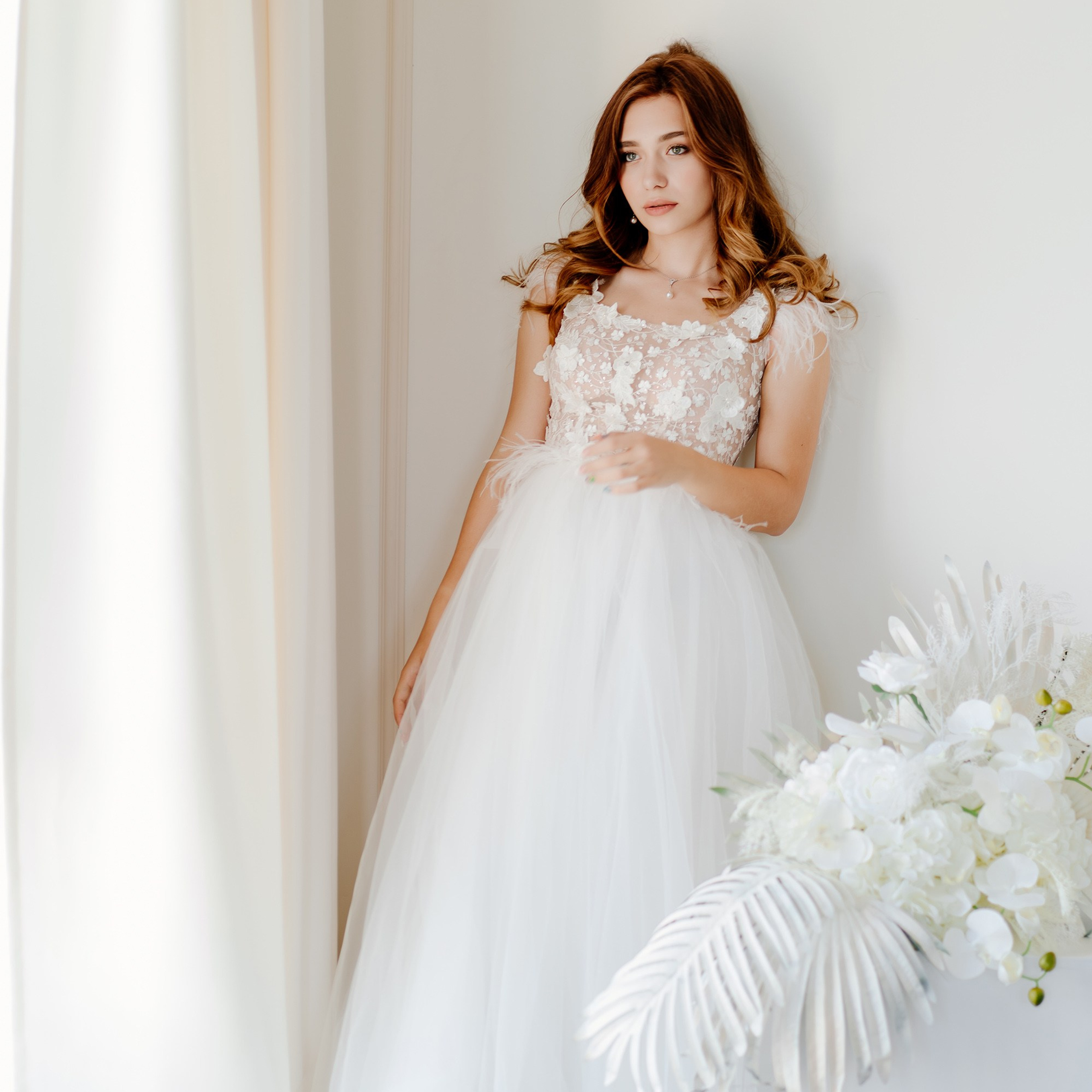 Предметная фотосъёмка в Ростове-на-Дону | Фото товаров для маркетплейсов и каталогов. Свадебный и семейный фотограф в Ростове-на-Дону. Андрей Сайфутдинов