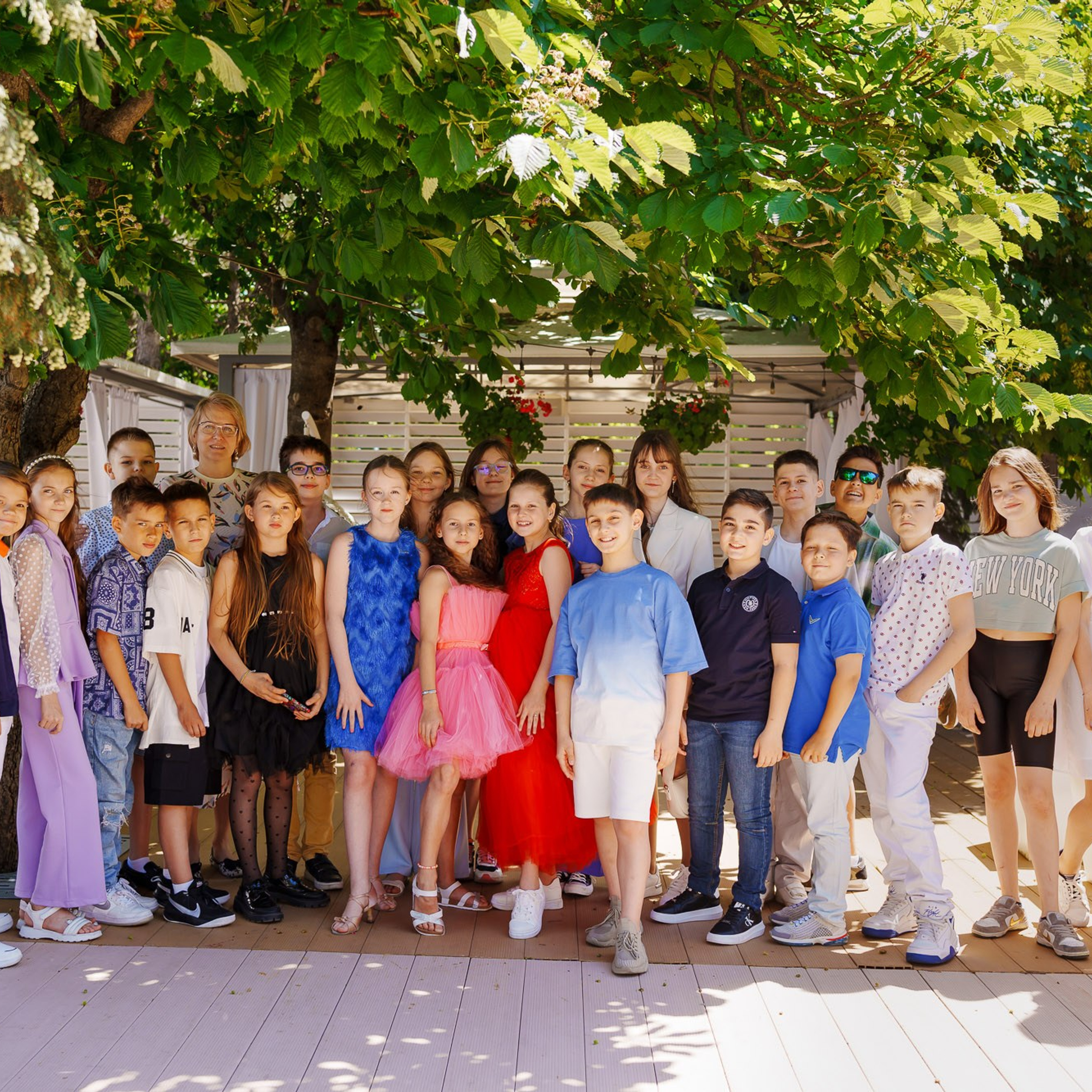 Мини-фотоотчёты фотосессий и фоторепортажных съёмок. Свадебный и семейный фотограф в Ростове-на-Дону. Андрей Сайфутдинов