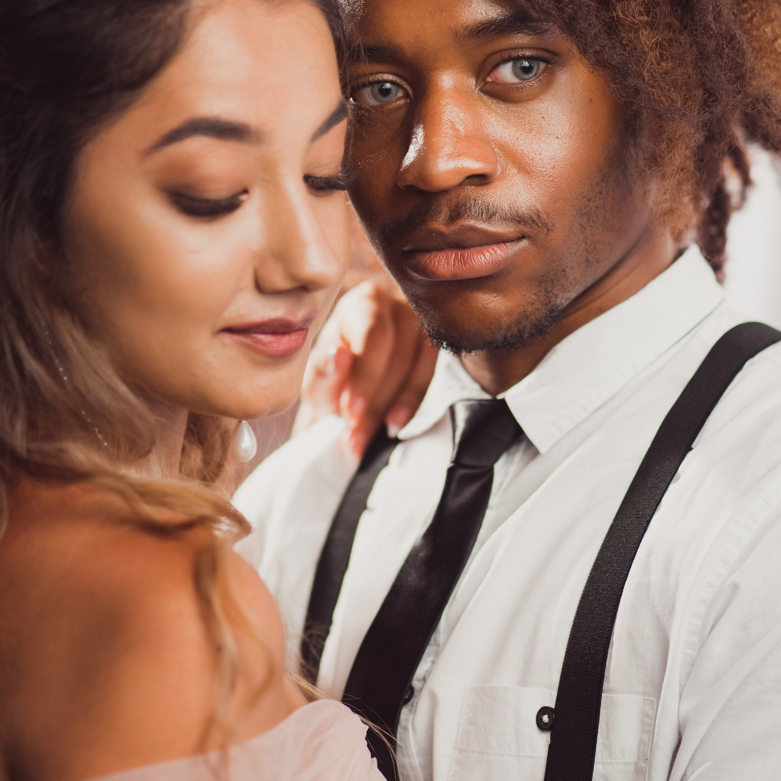 Предметная фотосъёмка в Ростове-на-Дону | Фото товаров для маркетплейсов и каталогов. Свадебный и семейный фотограф в Ростове-на-Дону. Андрей Сайфутдинов