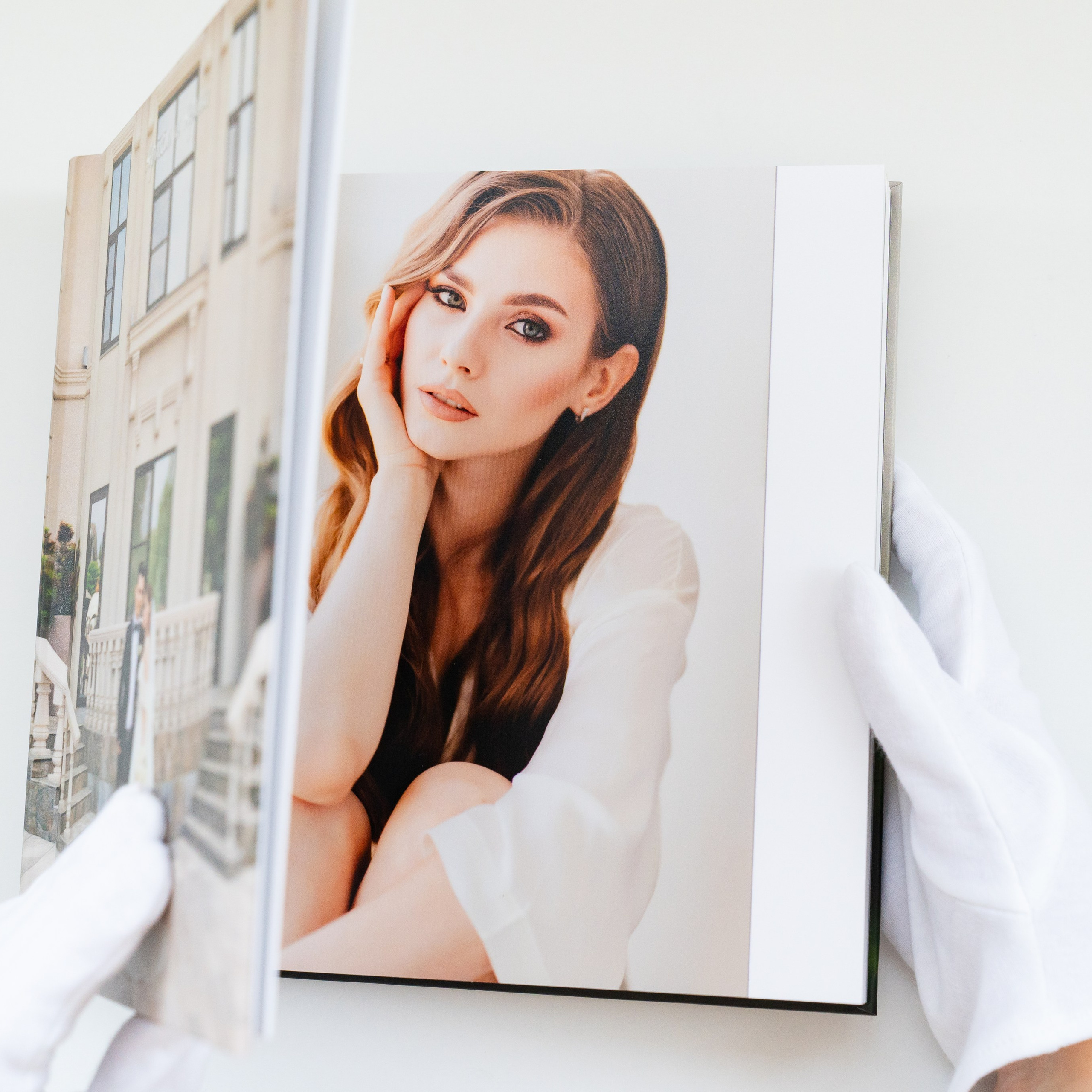 Предметная фотосъёмка в Ростове-на-Дону | Фото товаров для маркетплейсов и каталогов. Свадебный и семейный фотограф в Ростове-на-Дону. Андрей Сайфутдинов