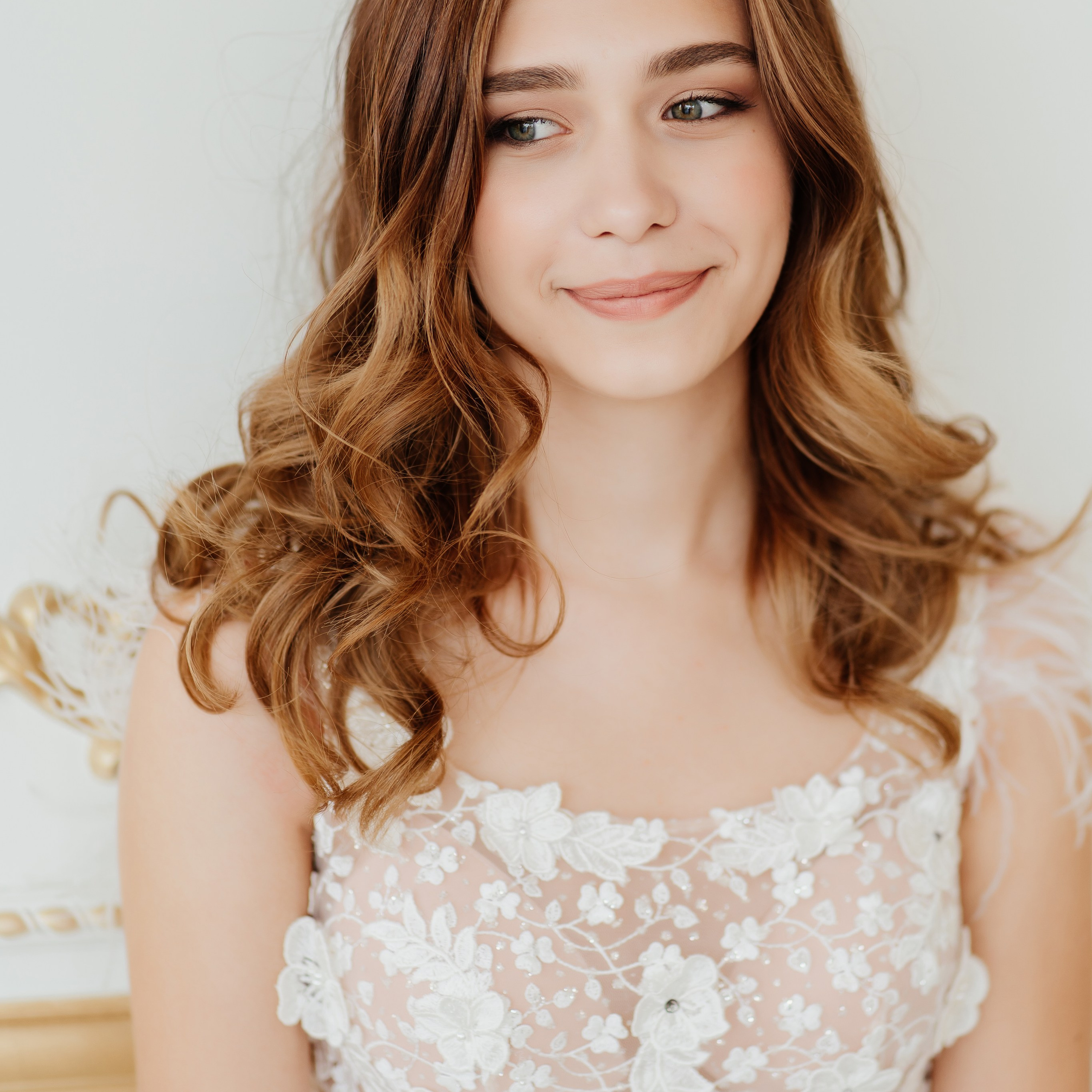 Предметная фотосъёмка в Ростове-на-Дону | Фото товаров для маркетплейсов и каталогов. Свадебный и семейный фотограф в Ростове-на-Дону. Андрей Сайфутдинов