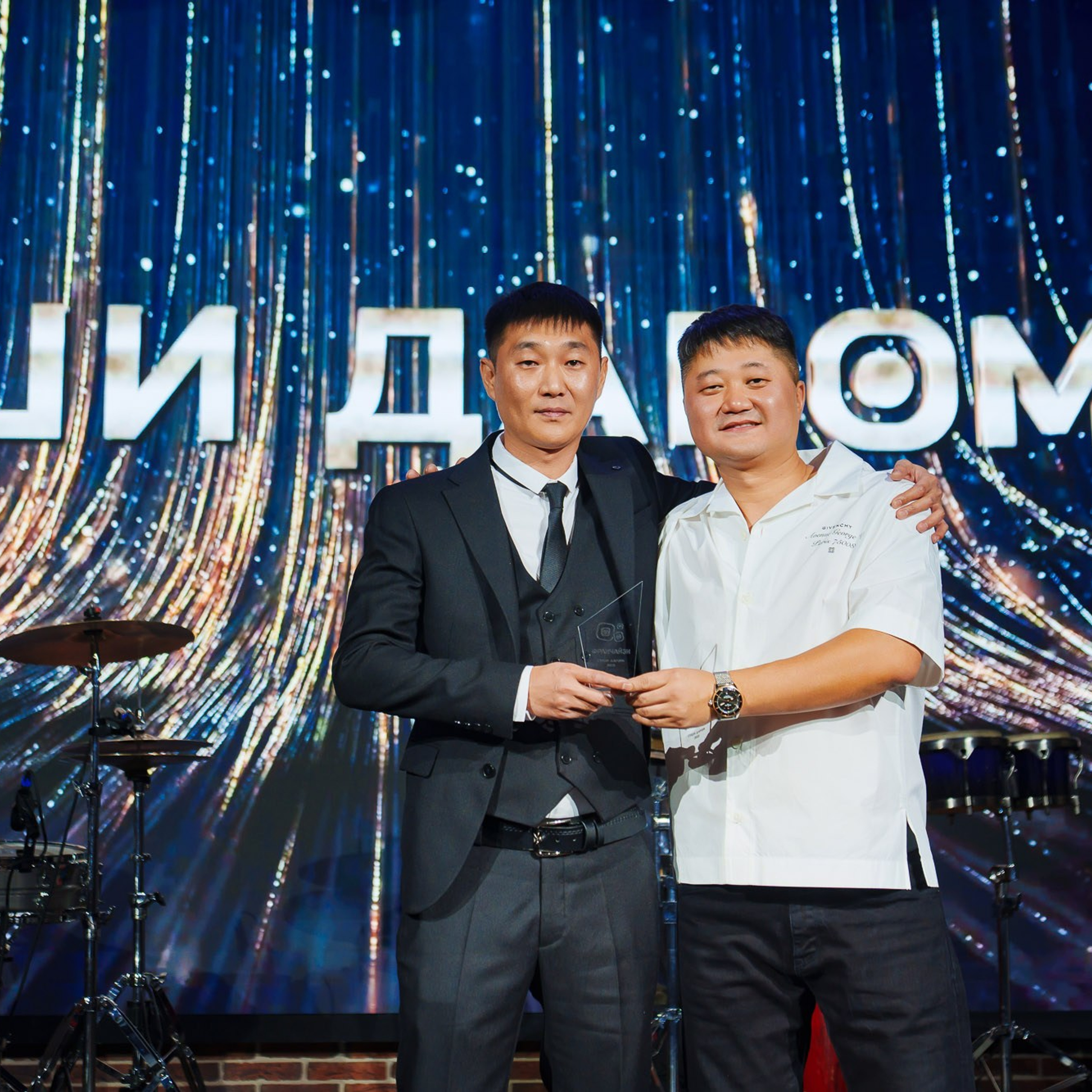 Корпоратив компании «Суши даром». Свадебный и семейный фотограф в Ростове-на-Дону. Андрей Сайфутдинов