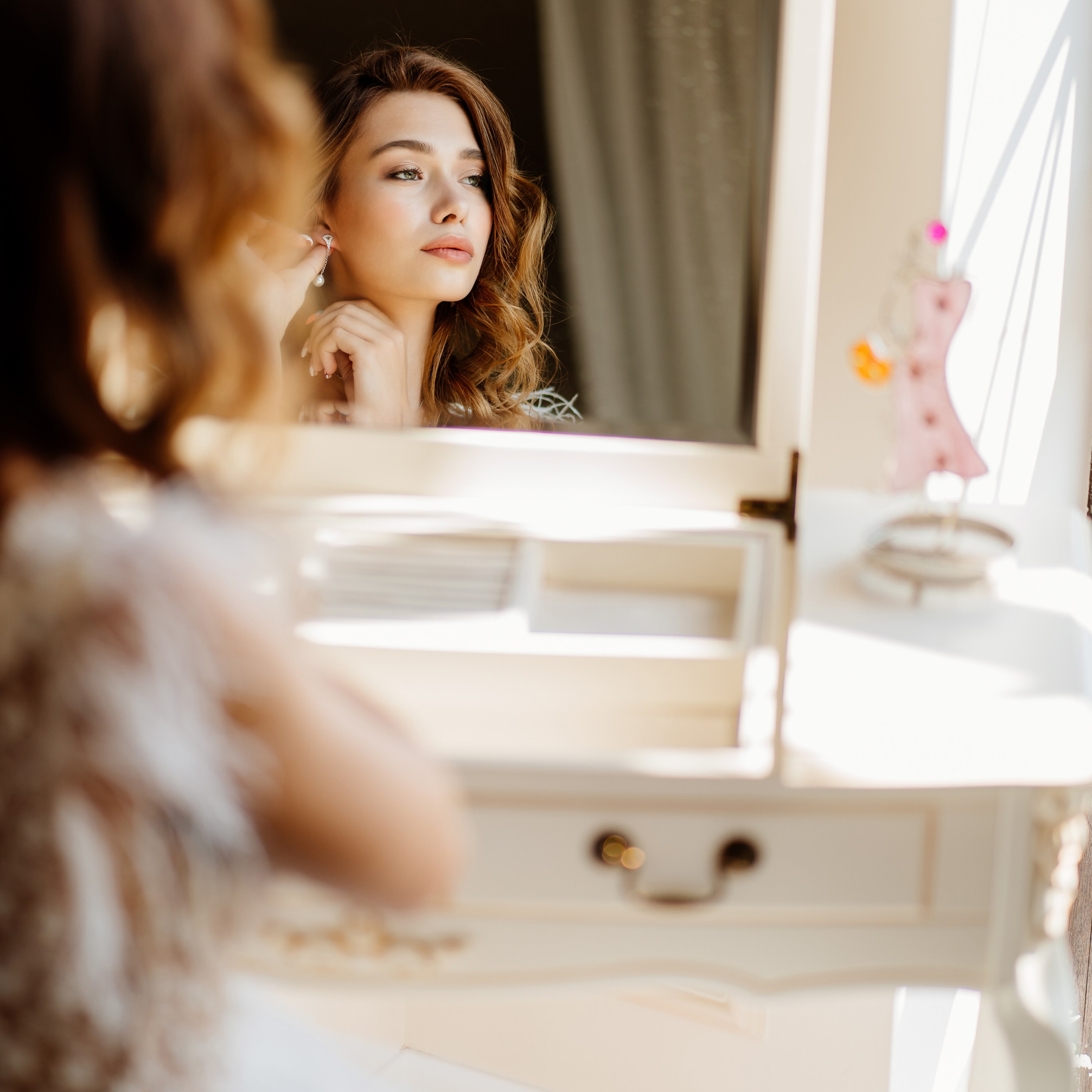 Предметная фотосъёмка в Ростове-на-Дону | Фото товаров для маркетплейсов и каталогов. Свадебный и семейный фотограф в Ростове-на-Дону. Андрей Сайфутдинов