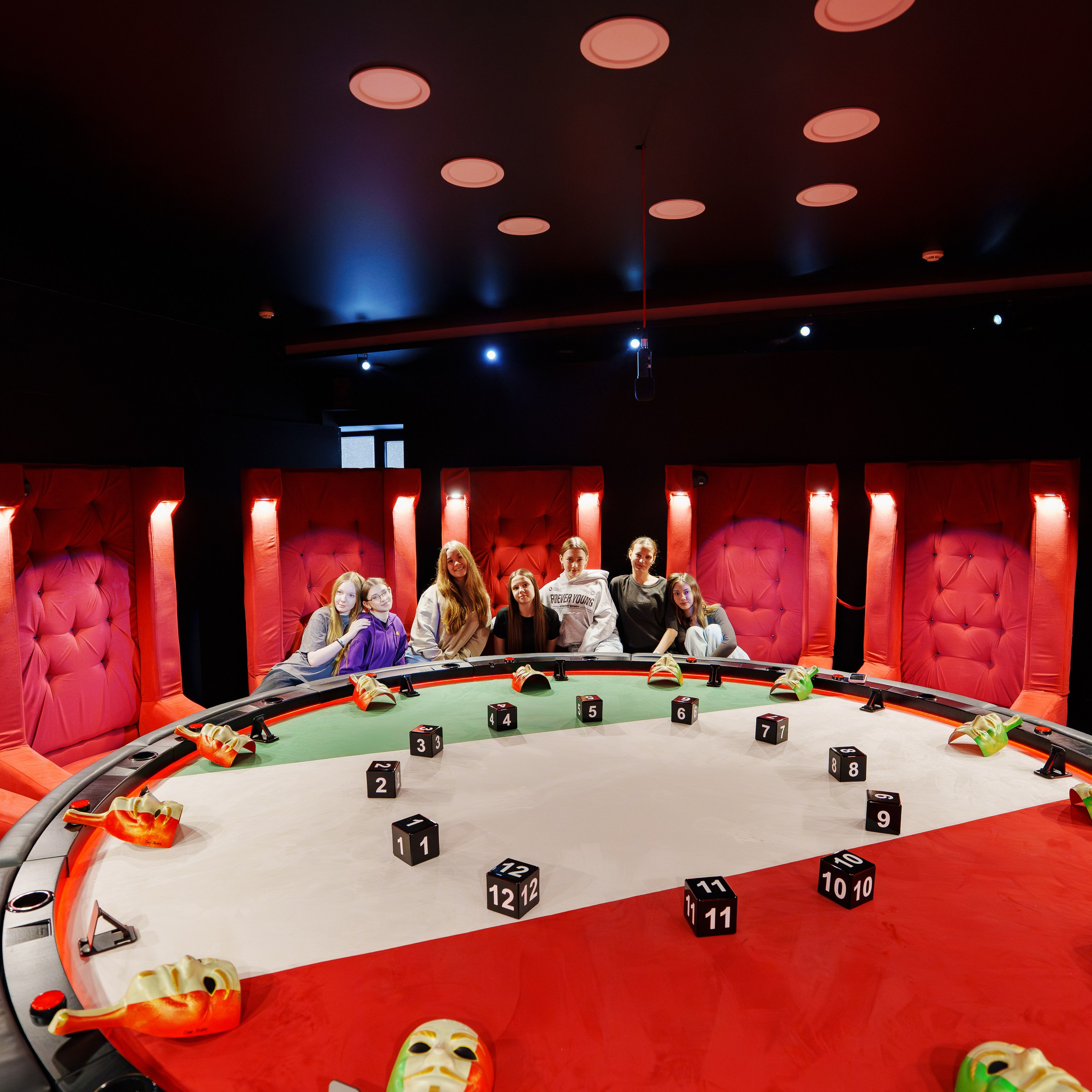 Что такое фотостоки, фотобанки?. Свадебный и семейный фотограф в Ростове-на-Дону. Андрей Сайфутдинов