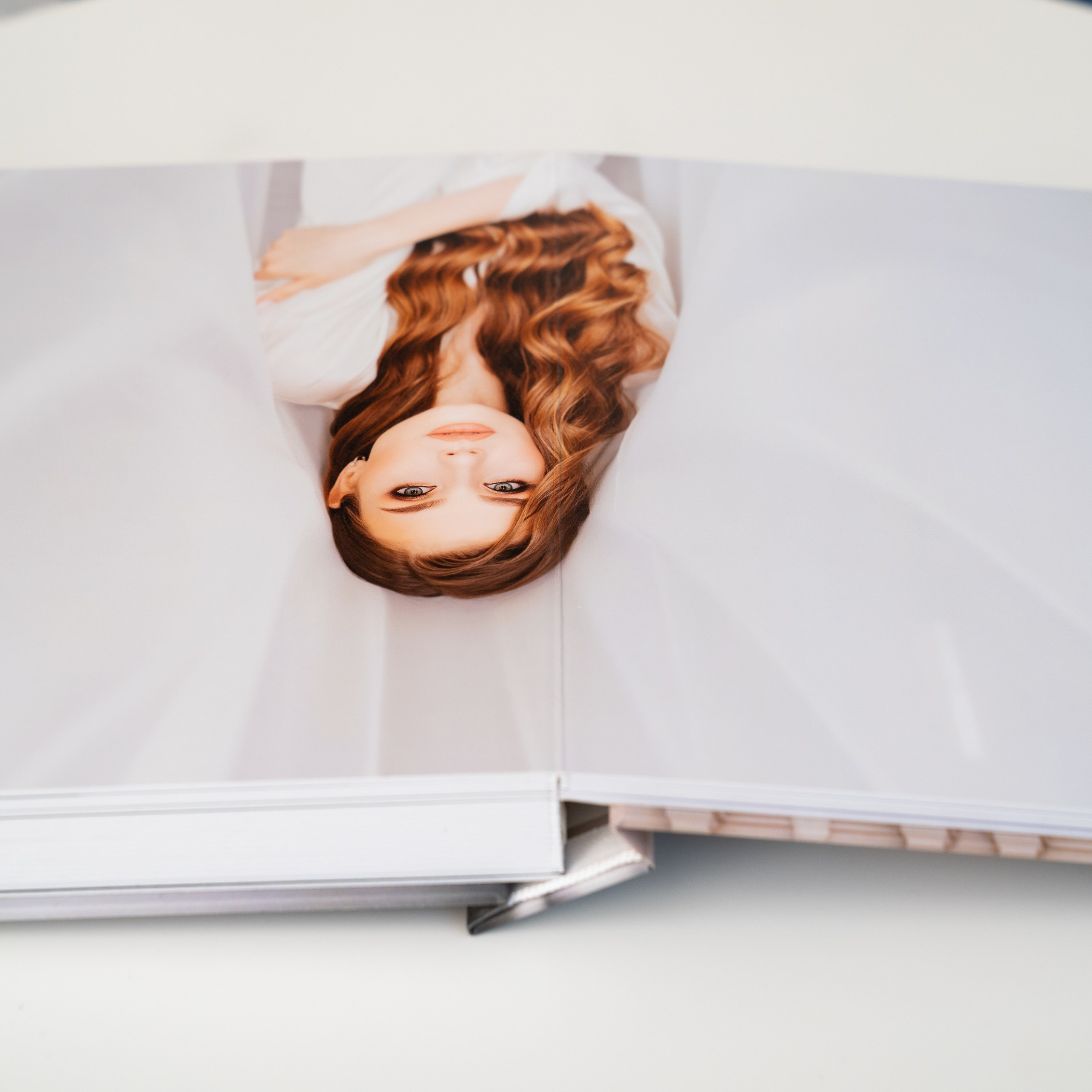 Предметная фотосъёмка в Ростове-на-Дону | Фото товаров для маркетплейсов и каталогов. Свадебный и семейный фотограф в Ростове-на-Дону. Андрей Сайфутдинов