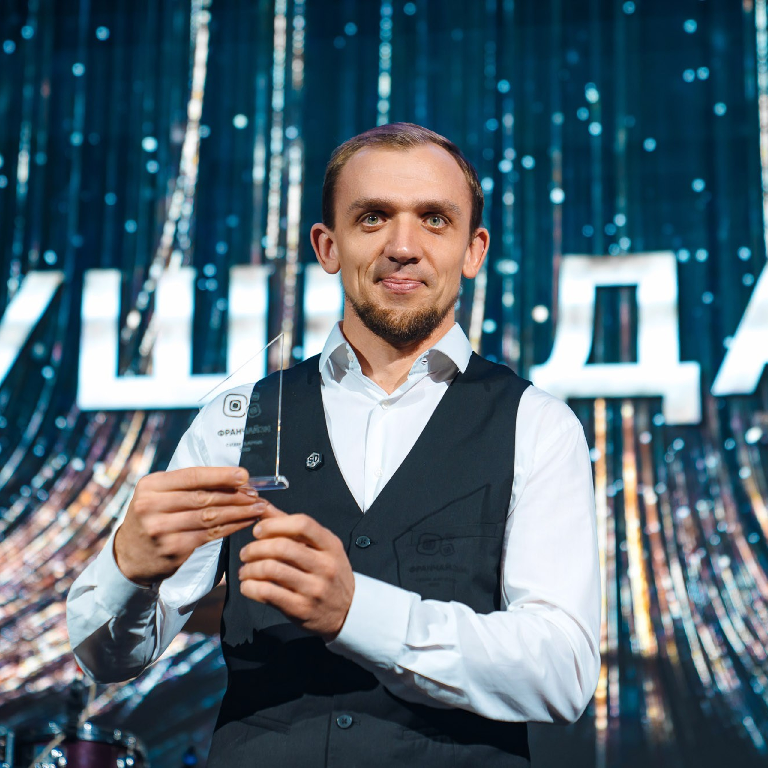 Корпоратив компании «Суши даром». Свадебный и семейный фотограф в Ростове-на-Дону. Андрей Сайфутдинов