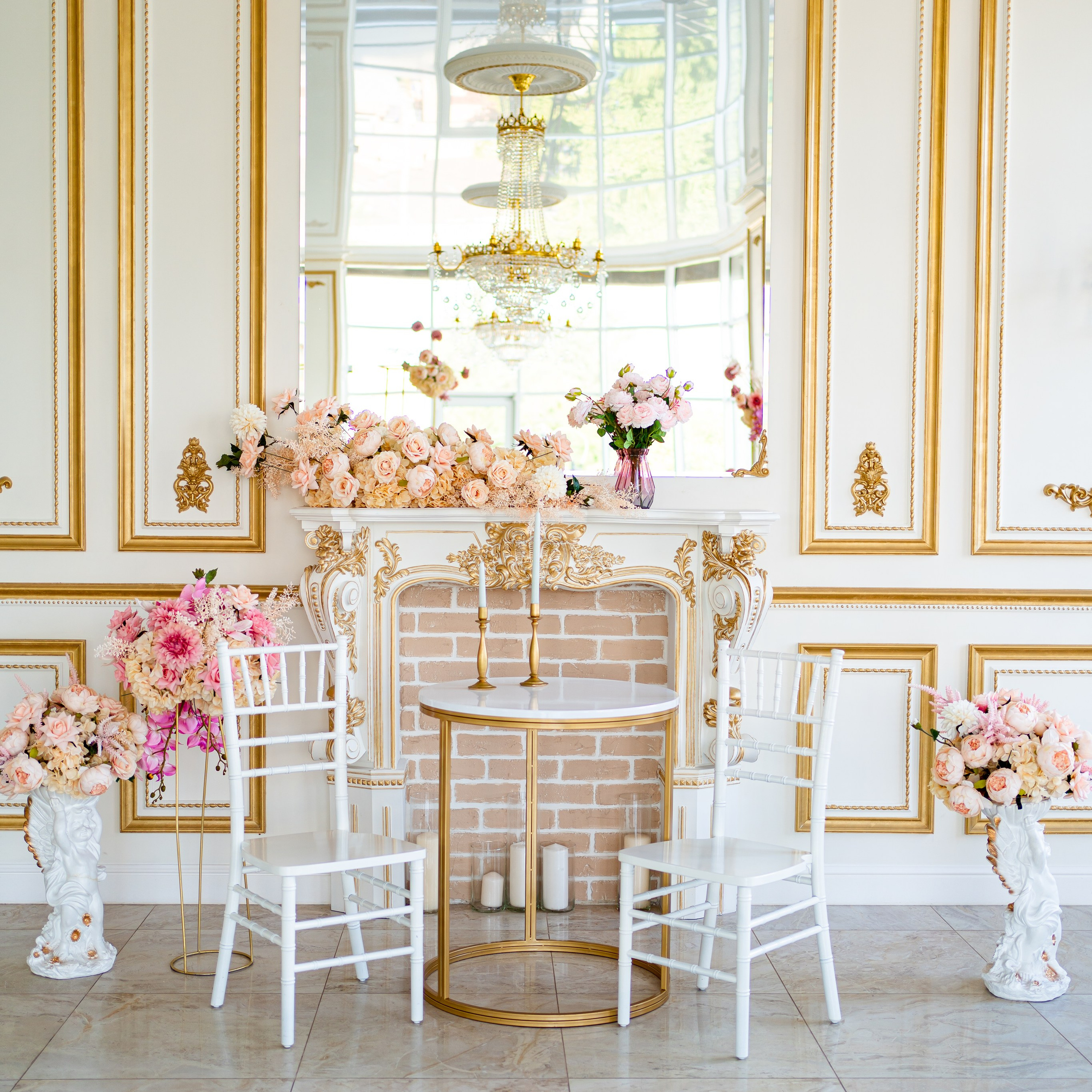 Предметная фотосъёмка в Ростове-на-Дону | Фото товаров для маркетплейсов и каталогов. Свадебный и семейный фотограф в Ростове-на-Дону. Андрей Сайфутдинов