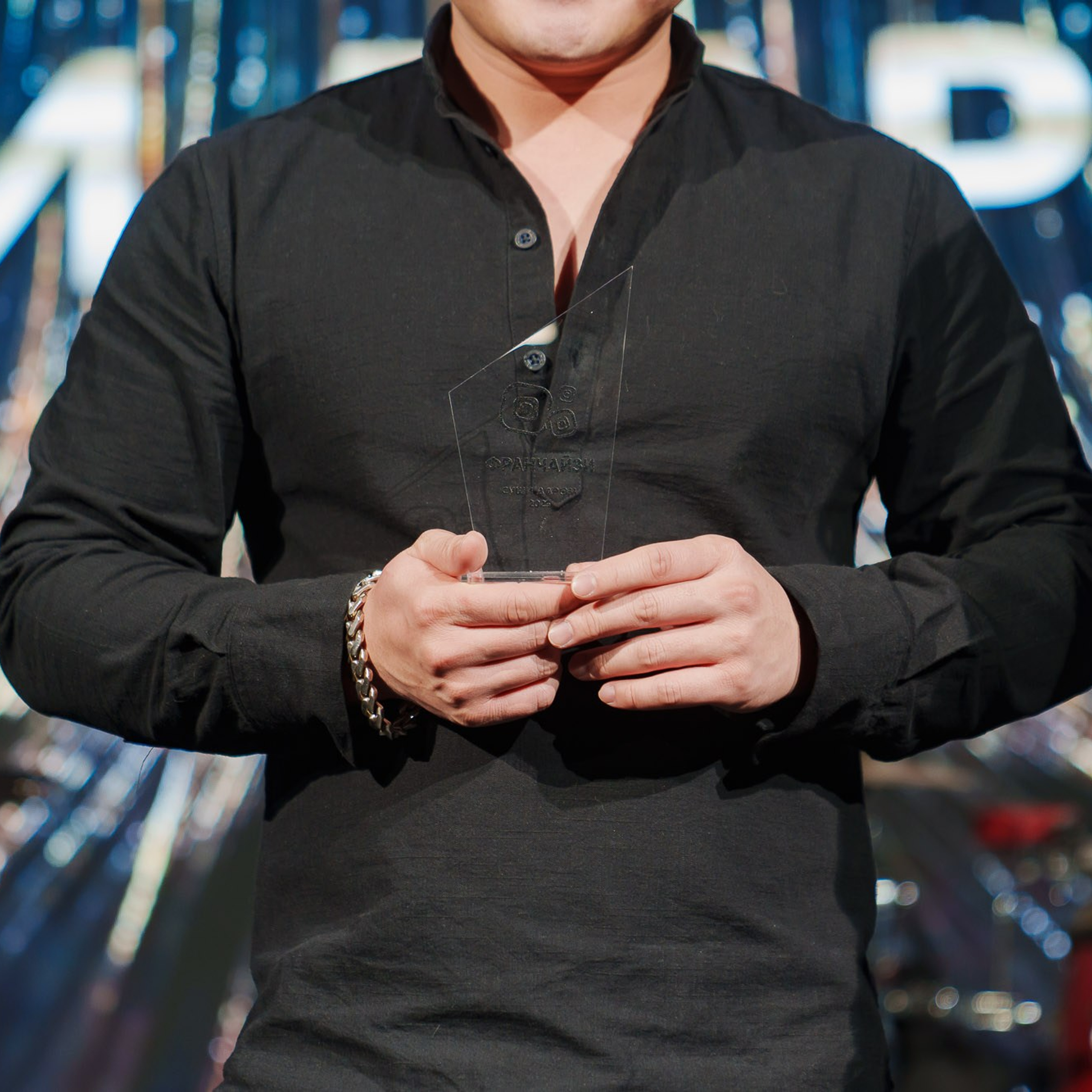 Корпоратив компании «Суши даром». Свадебный и семейный фотограф в Ростове-на-Дону. Андрей Сайфутдинов