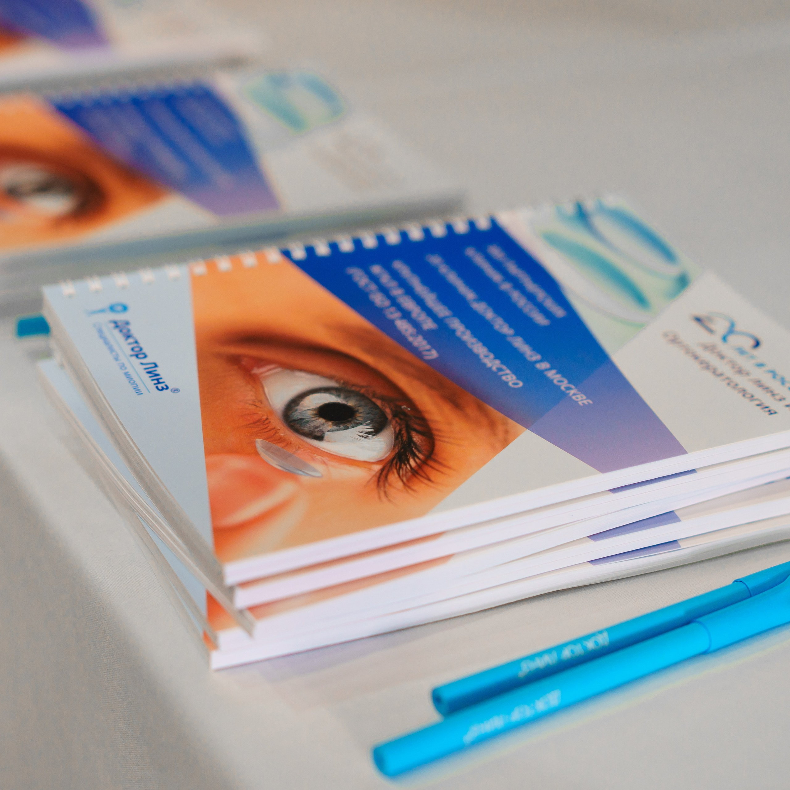 Мини-фотоотчёты фотосессий и фоторепортажных съёмок. Свадебный и семейный фотограф в Ростове-на-Дону. Андрей Сайфутдинов