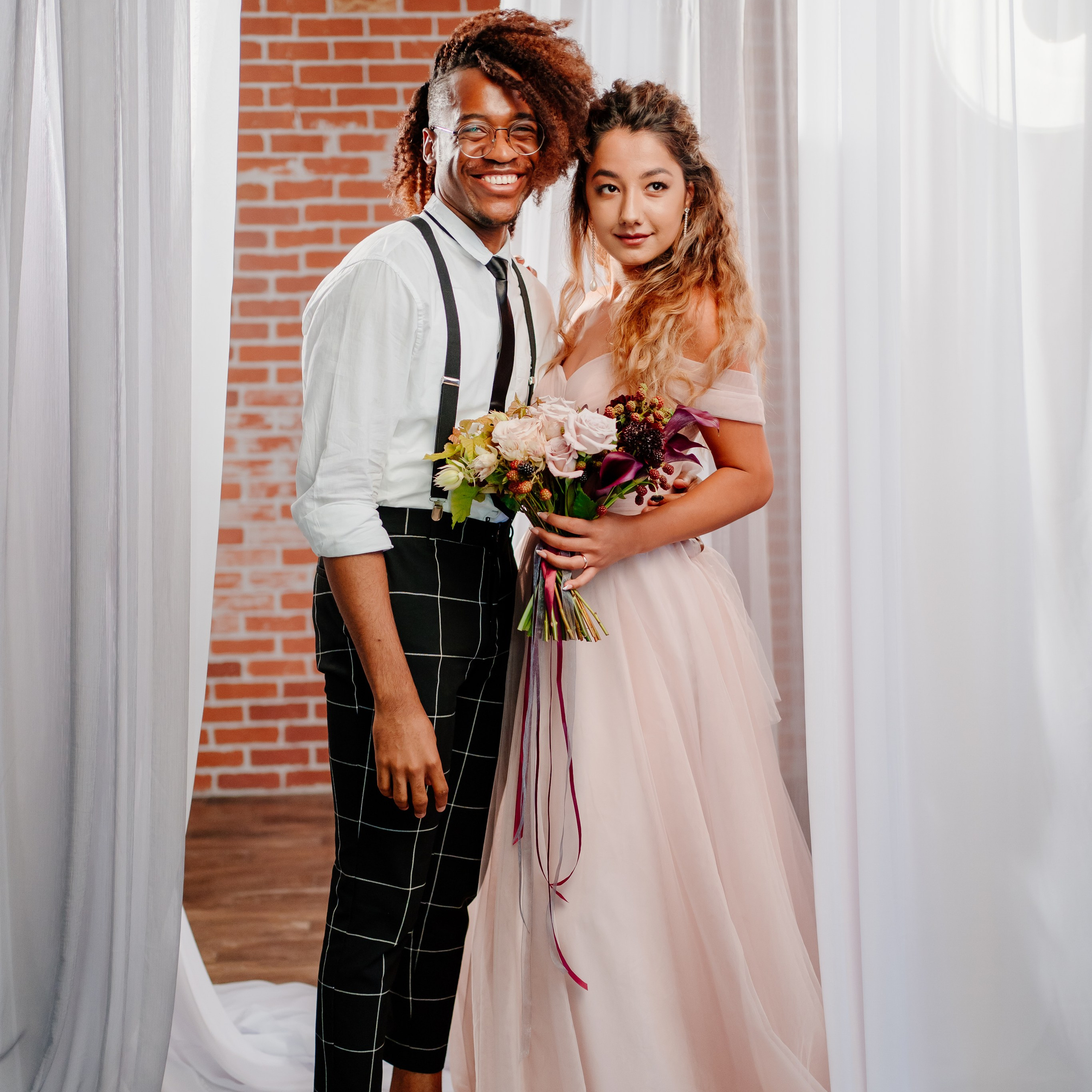 Предметная фотосъёмка в Ростове-на-Дону | Фото товаров для маркетплейсов и каталогов. Свадебный и семейный фотограф в Ростове-на-Дону. Андрей Сайфутдинов