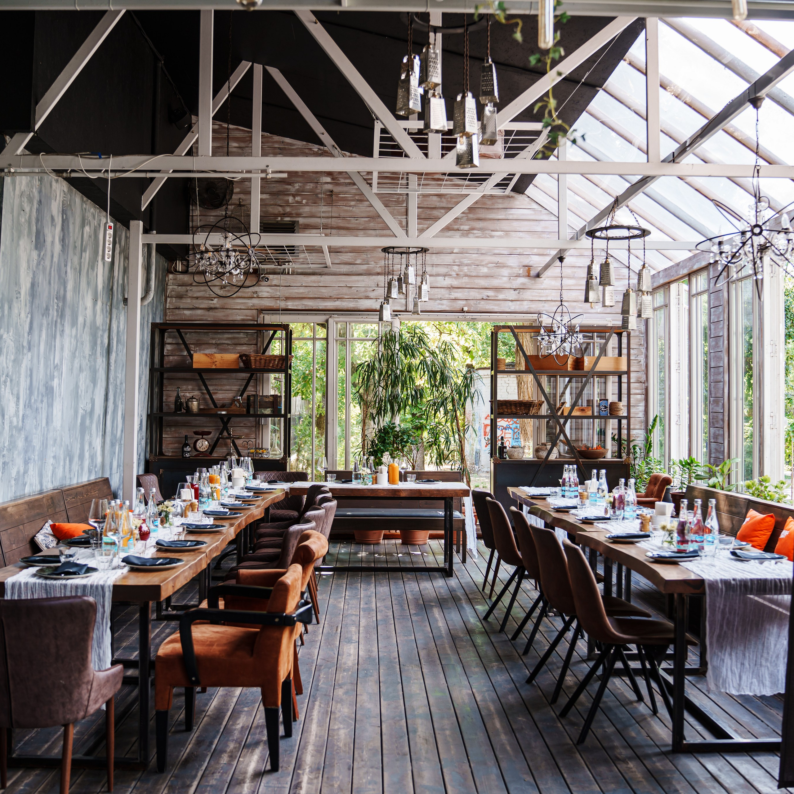 Предметная фотосъёмка в Ростове-на-Дону | Фото товаров для маркетплейсов и каталогов. Свадебный и семейный фотограф в Ростове-на-Дону. Андрей Сайфутдинов