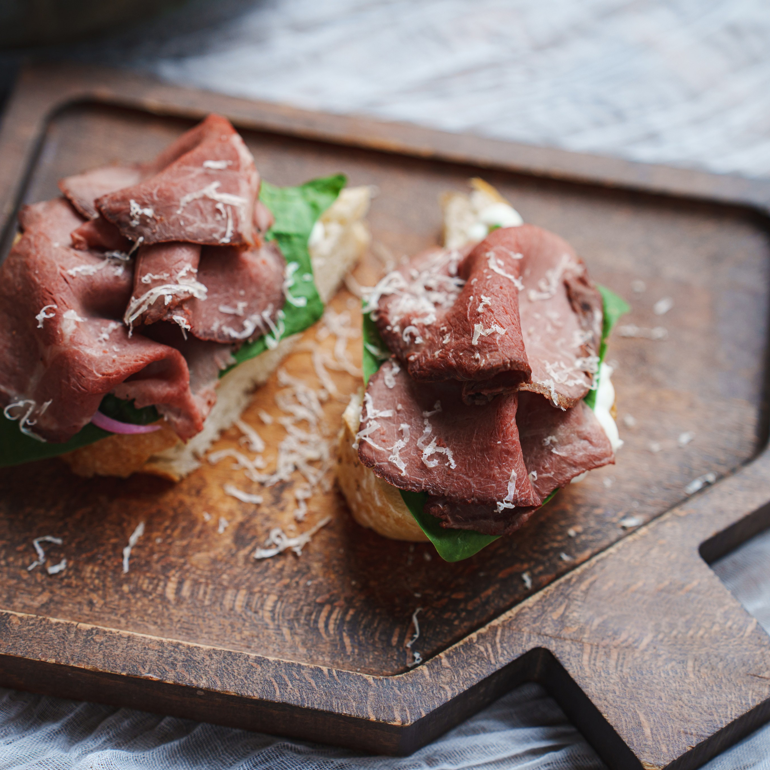 Предметная фотосъёмка в Ростове-на-Дону | Фото товаров для маркетплейсов и каталогов. Свадебный и семейный фотограф в Ростове-на-Дону. Андрей Сайфутдинов