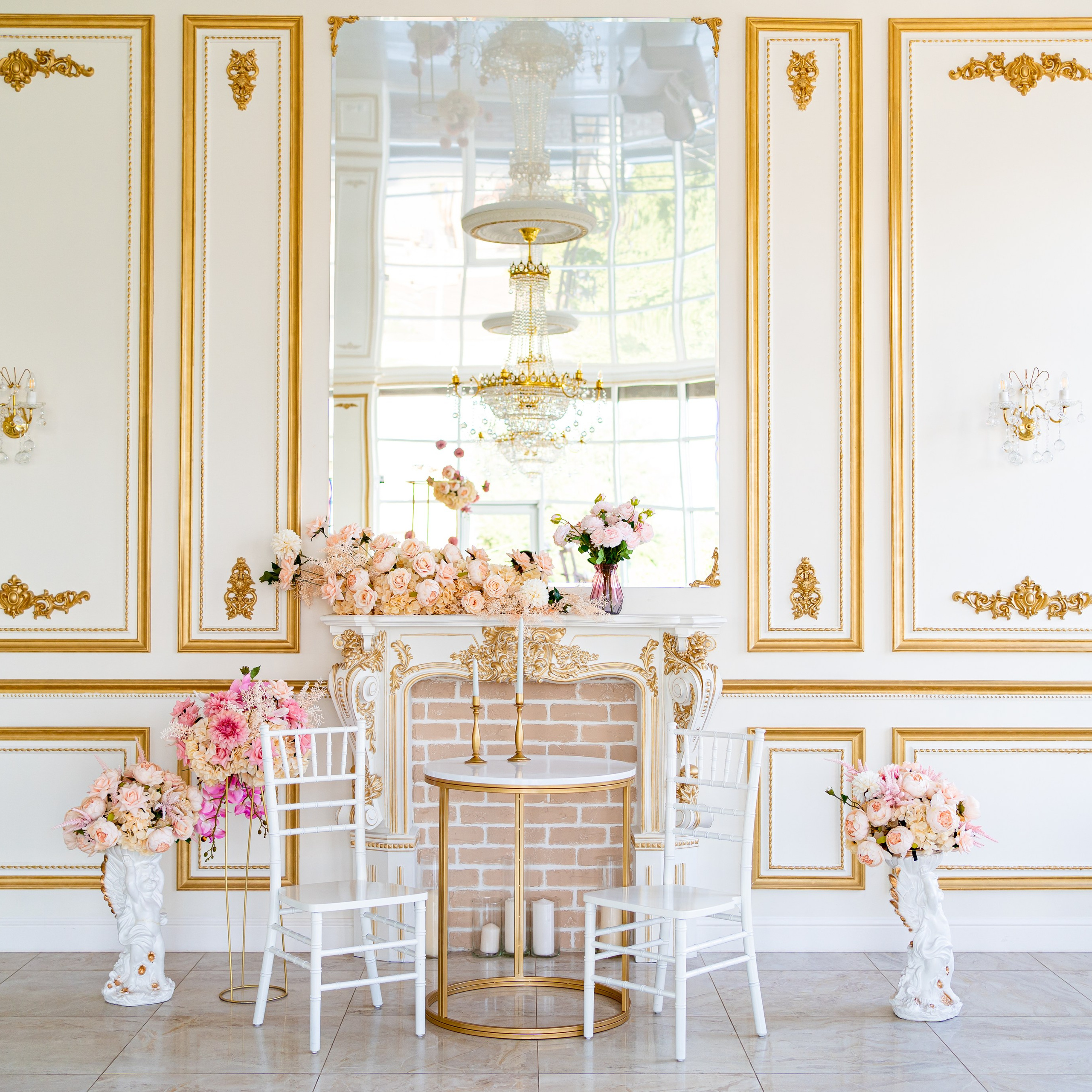 Предметная фотосъёмка в Ростове-на-Дону | Фото товаров для маркетплейсов и каталогов. Свадебный и семейный фотограф в Ростове-на-Дону. Андрей Сайфутдинов