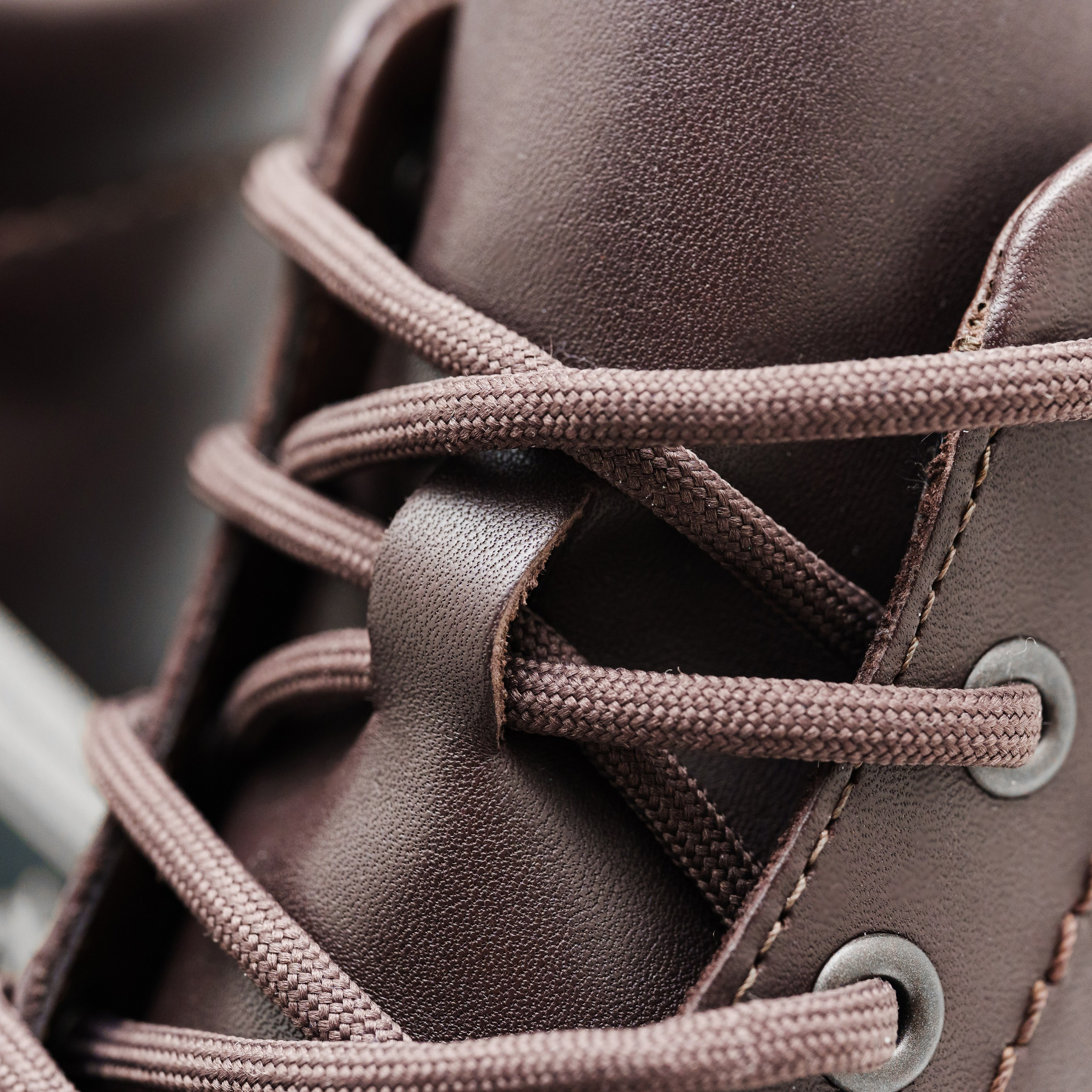 Предметная фотосъёмка обуви премиального бренда ECCO — профессиональная съёмка товаров. Свадебный и семейный фотограф в Ростове-на-Дону. Андрей Сайфутдинов