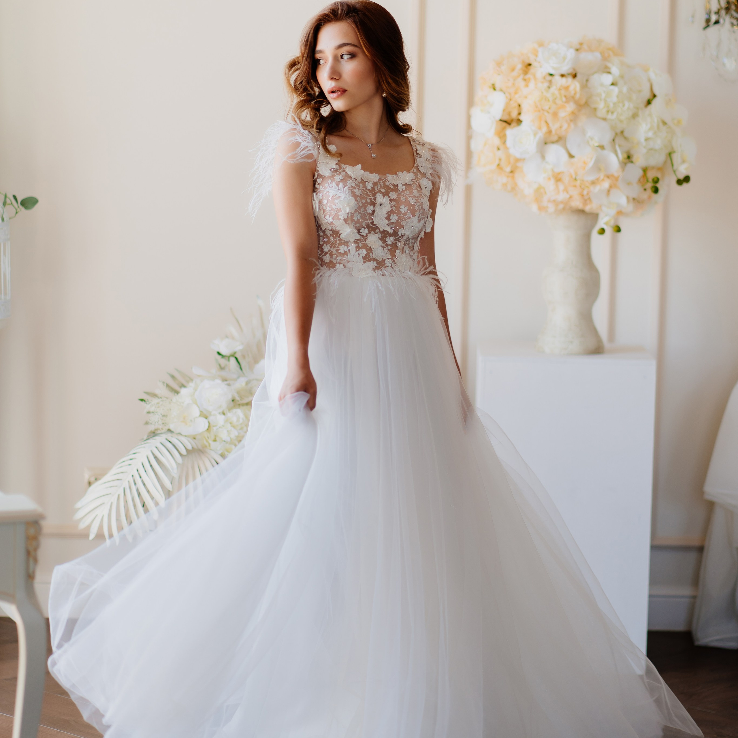 Предметная фотосъёмка в Ростове-на-Дону | Фото товаров для маркетплейсов и каталогов. Свадебный и семейный фотограф в Ростове-на-Дону. Андрей Сайфутдинов