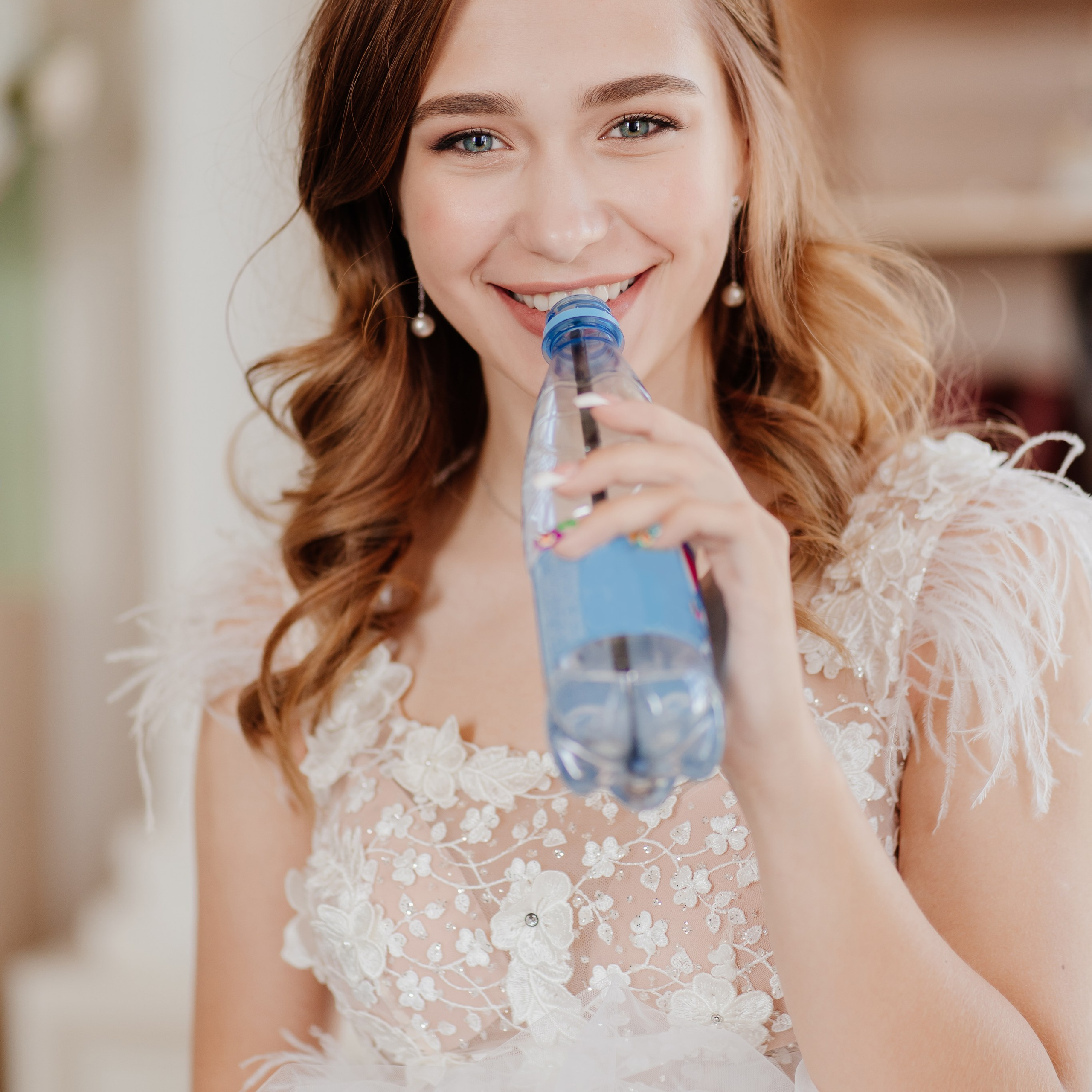 Предметная фотосъёмка в Ростове-на-Дону | Фото товаров для маркетплейсов и каталогов. Свадебный и семейный фотограф в Ростове-на-Дону. Андрей Сайфутдинов