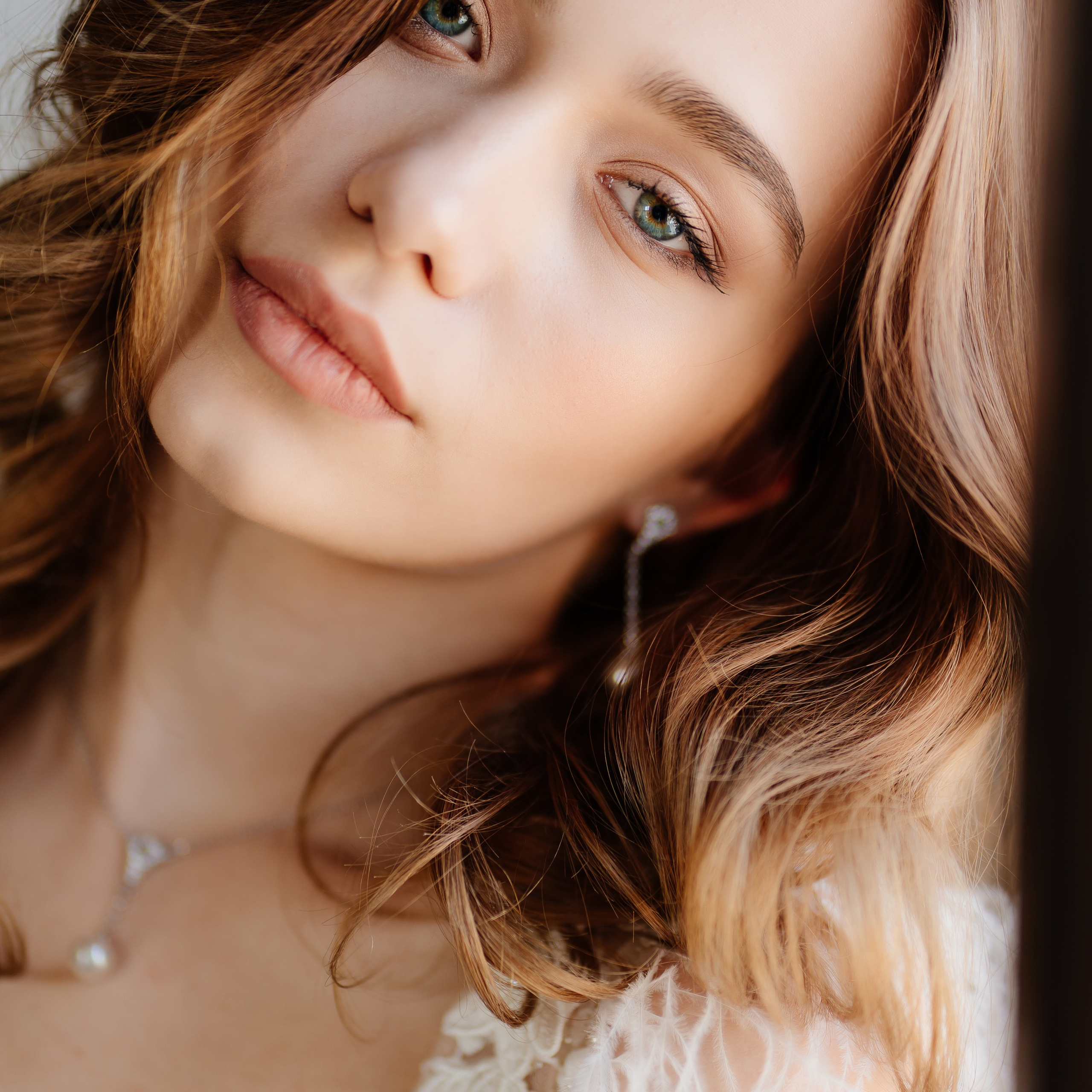 Предметная фотосъёмка в Ростове-на-Дону | Фото товаров для маркетплейсов и каталогов. Свадебный и семейный фотограф в Ростове-на-Дону. Андрей Сайфутдинов