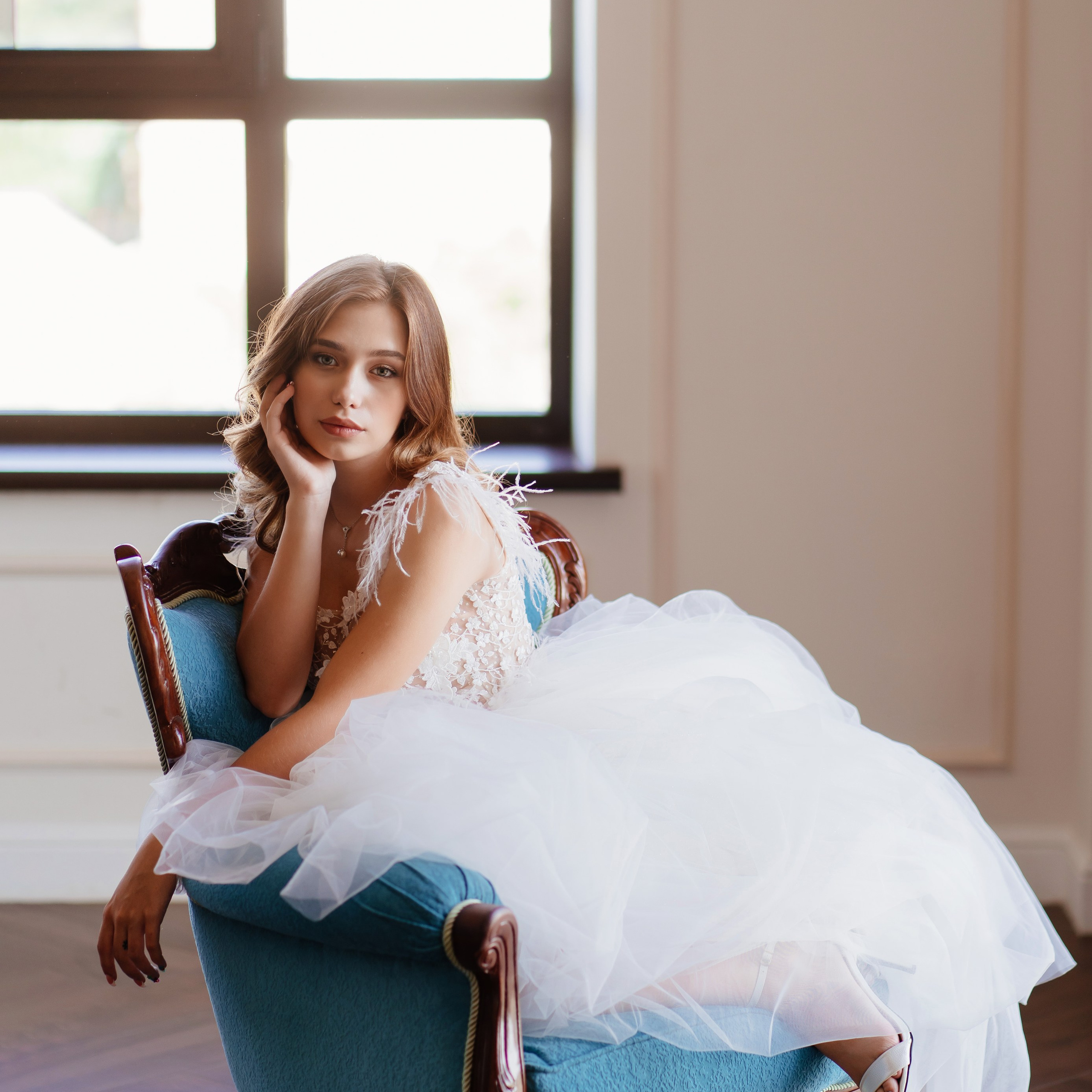 Предметная фотосъёмка в Ростове-на-Дону | Фото товаров для маркетплейсов и каталогов. Свадебный и семейный фотограф в Ростове-на-Дону. Андрей Сайфутдинов