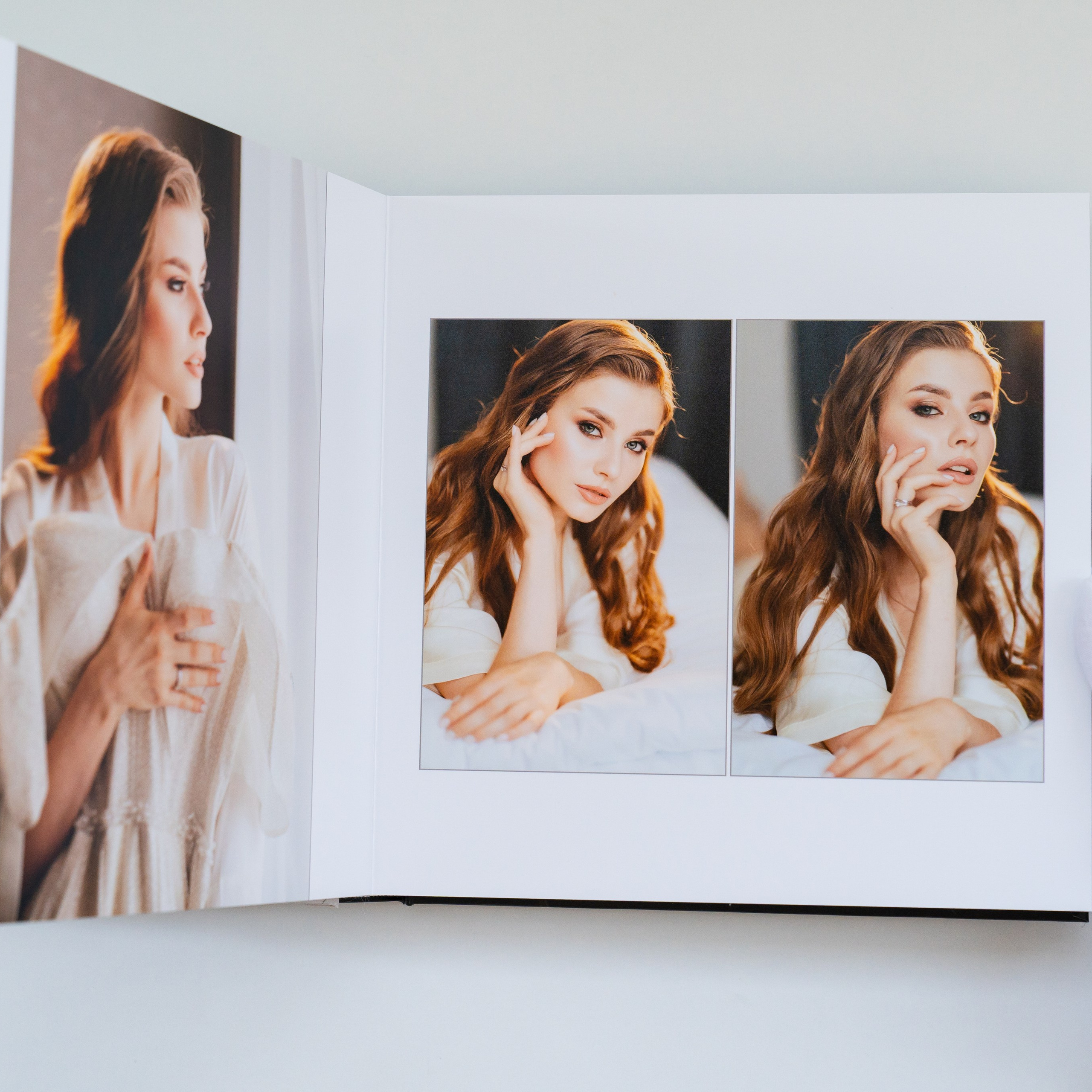 Предметная фотосъёмка в Ростове-на-Дону | Фото товаров для маркетплейсов и каталогов. Свадебный и семейный фотограф в Ростове-на-Дону. Андрей Сайфутдинов