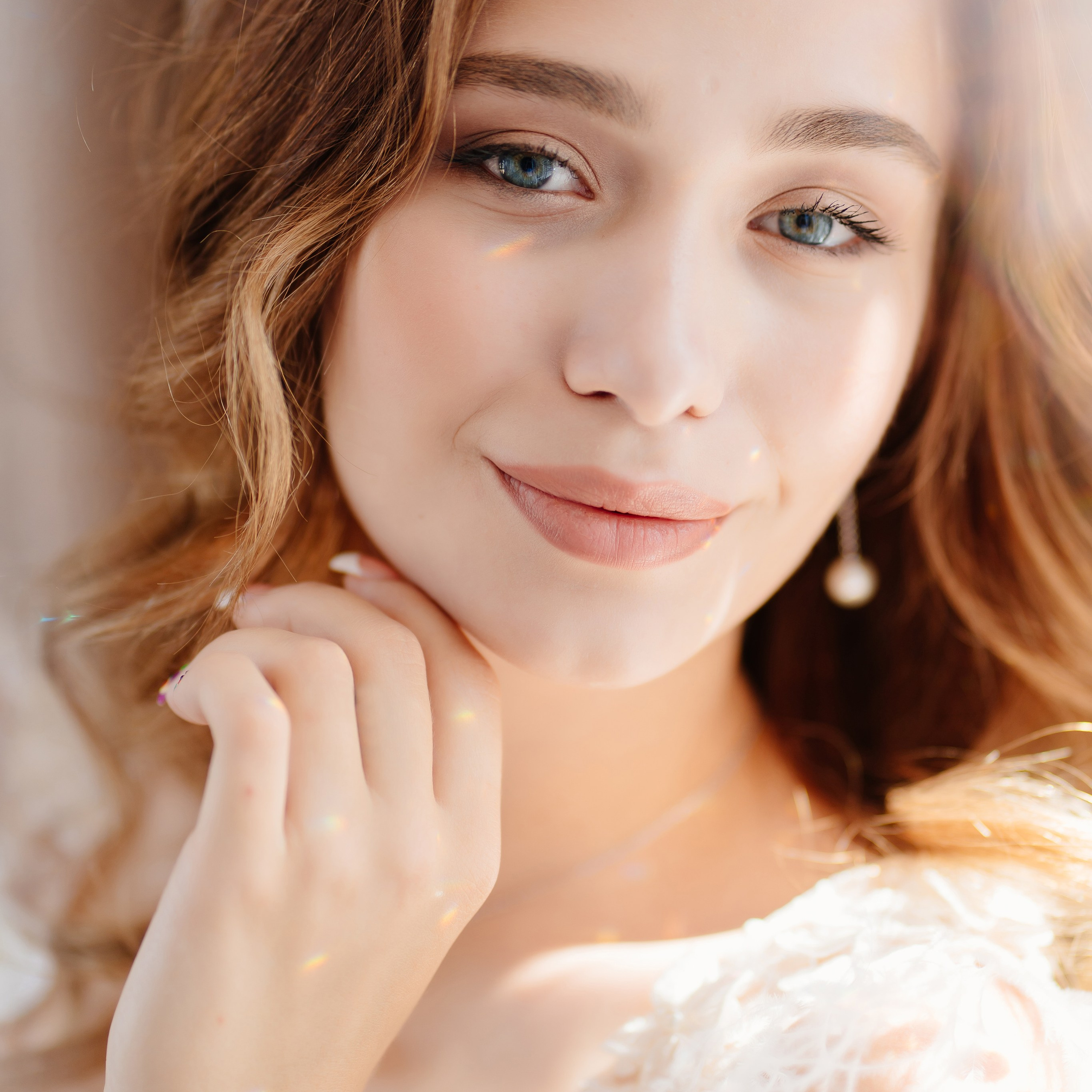 Предметная фотосъёмка в Ростове-на-Дону | Фото товаров для маркетплейсов и каталогов. Свадебный и семейный фотограф в Ростове-на-Дону. Андрей Сайфутдинов